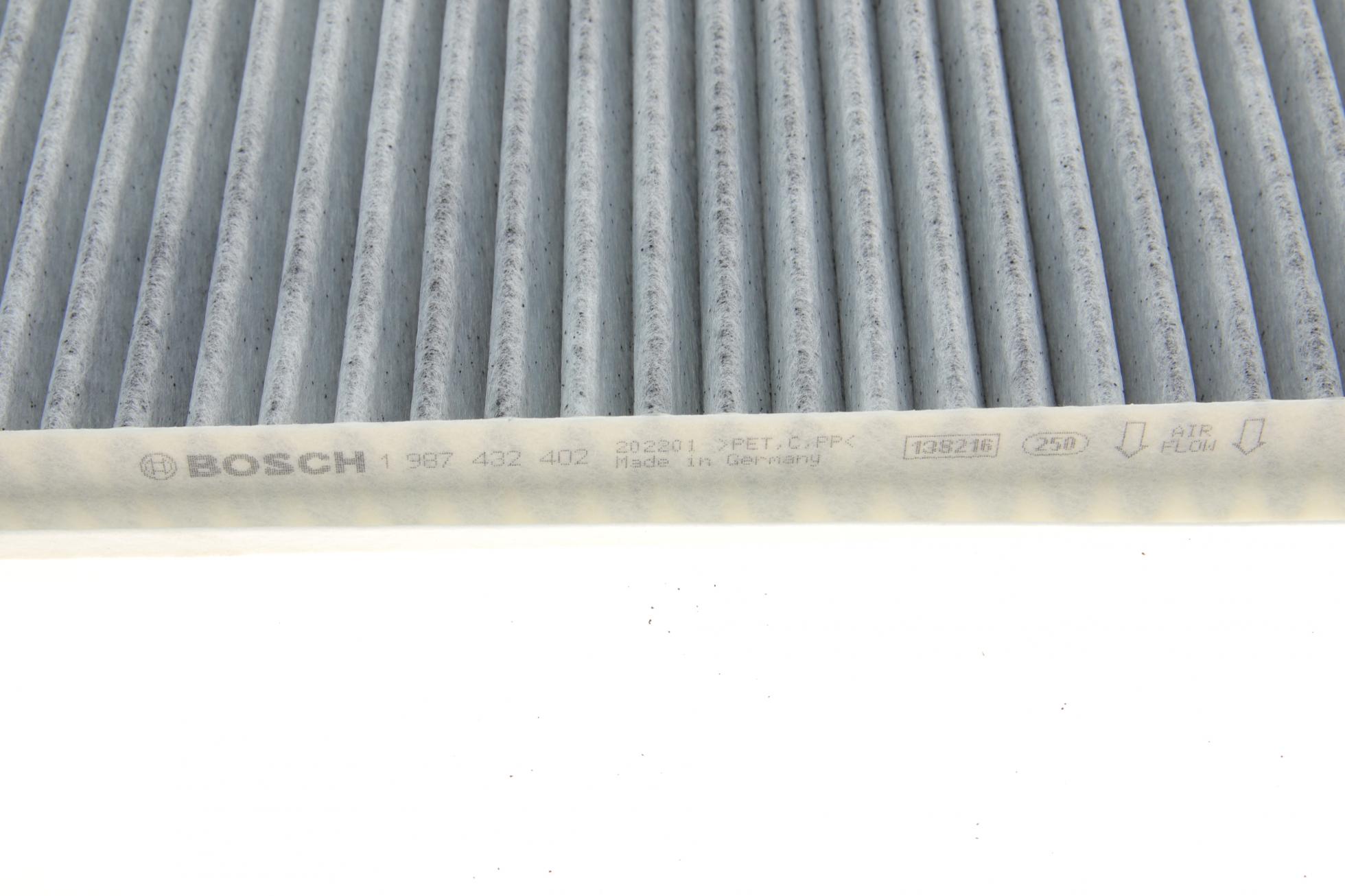 large