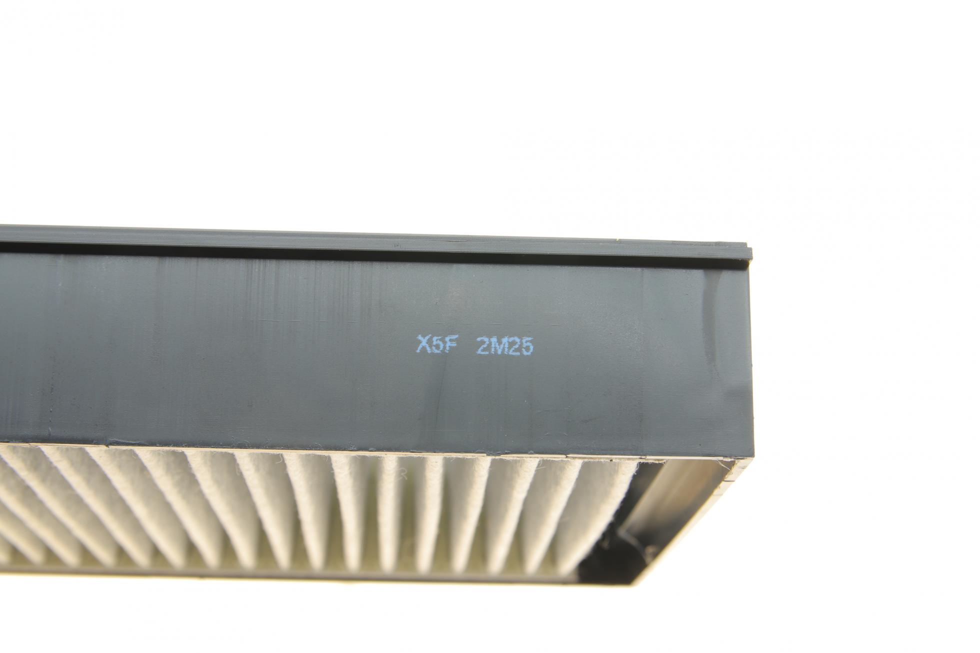 1987432419 BOSCH