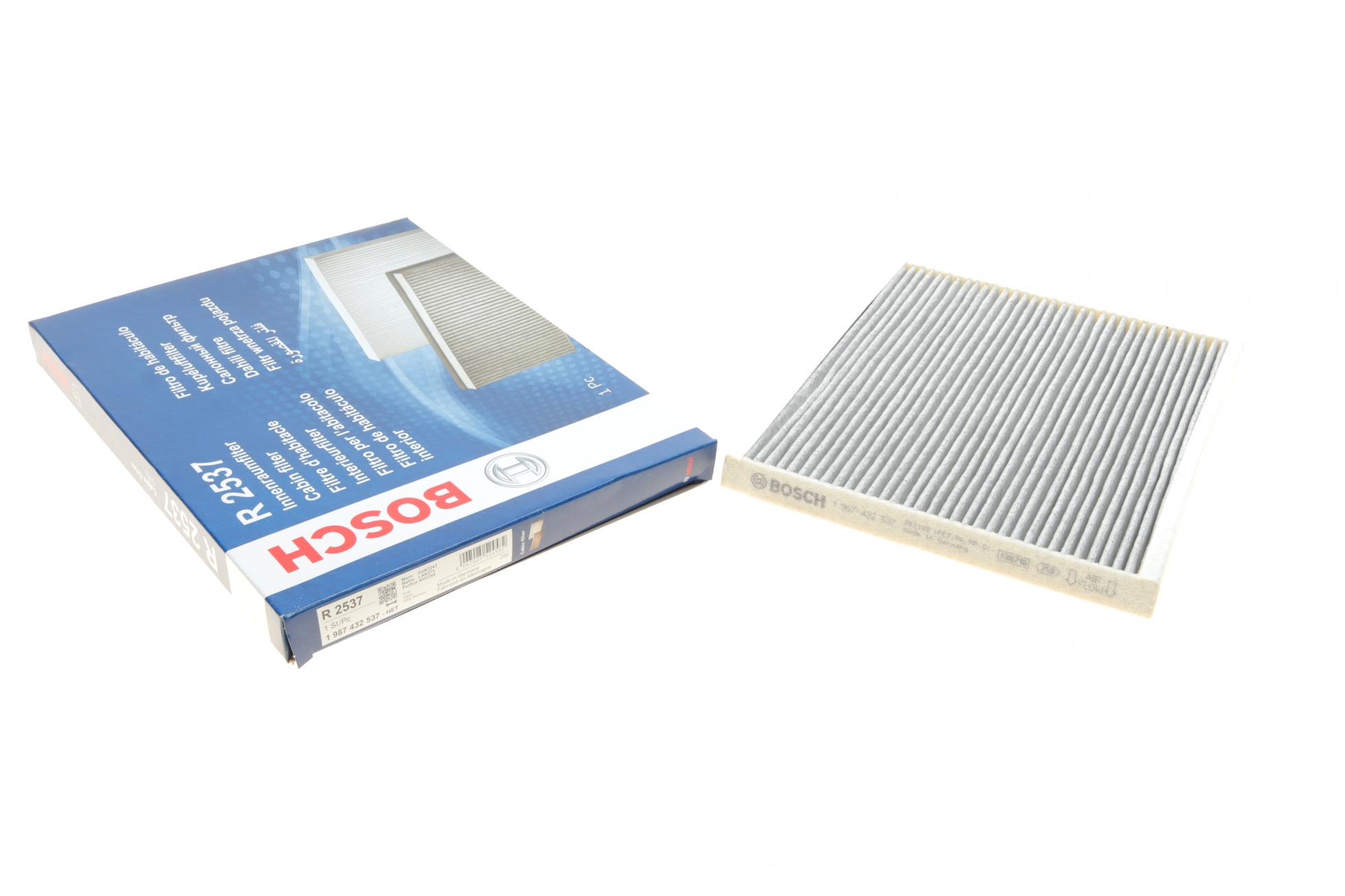 1987432537 BOSCH