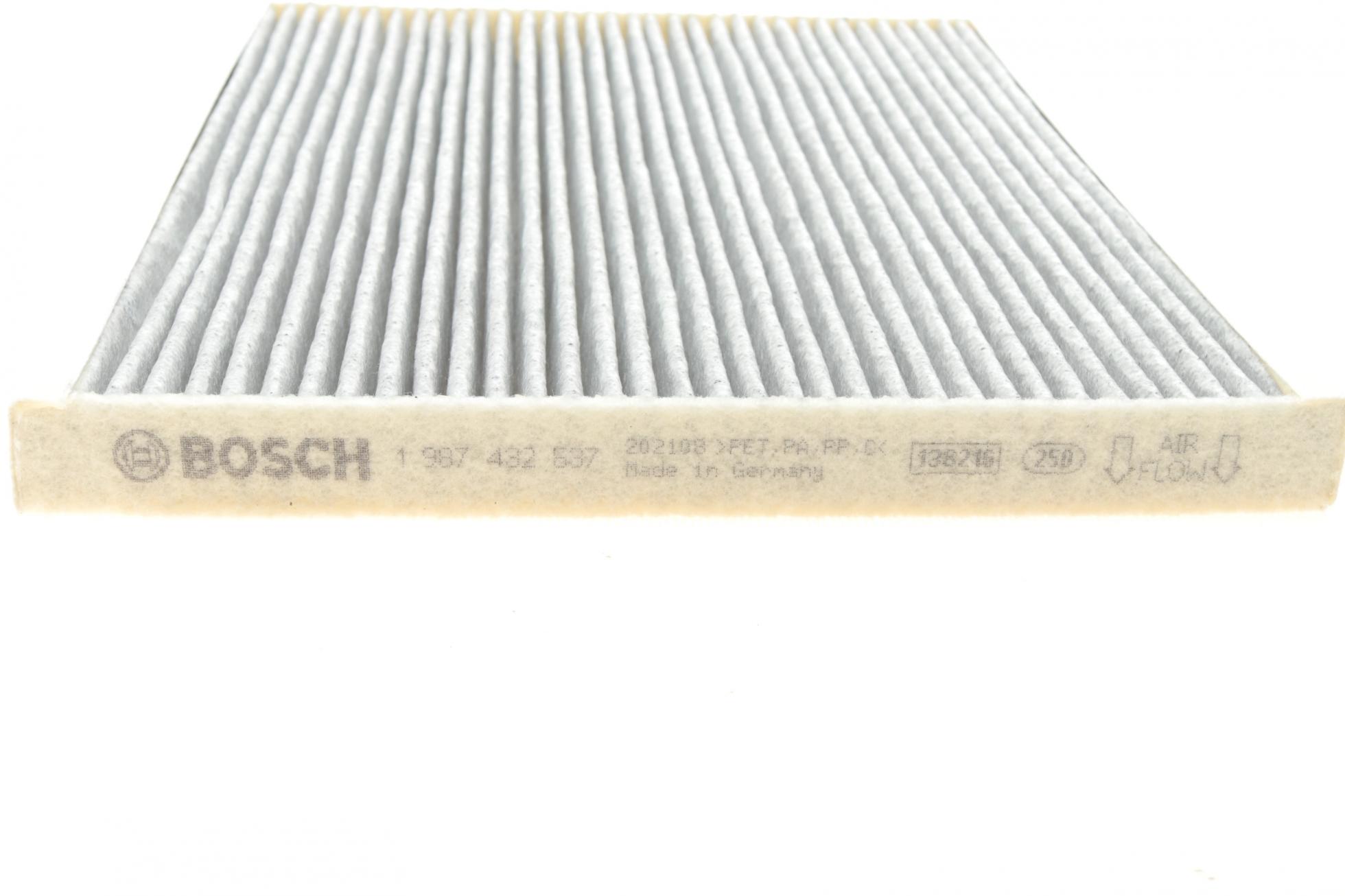 1987432537 BOSCH