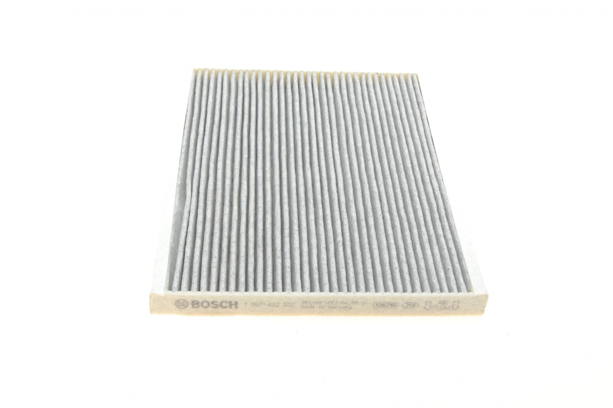 1987432537 BOSCH