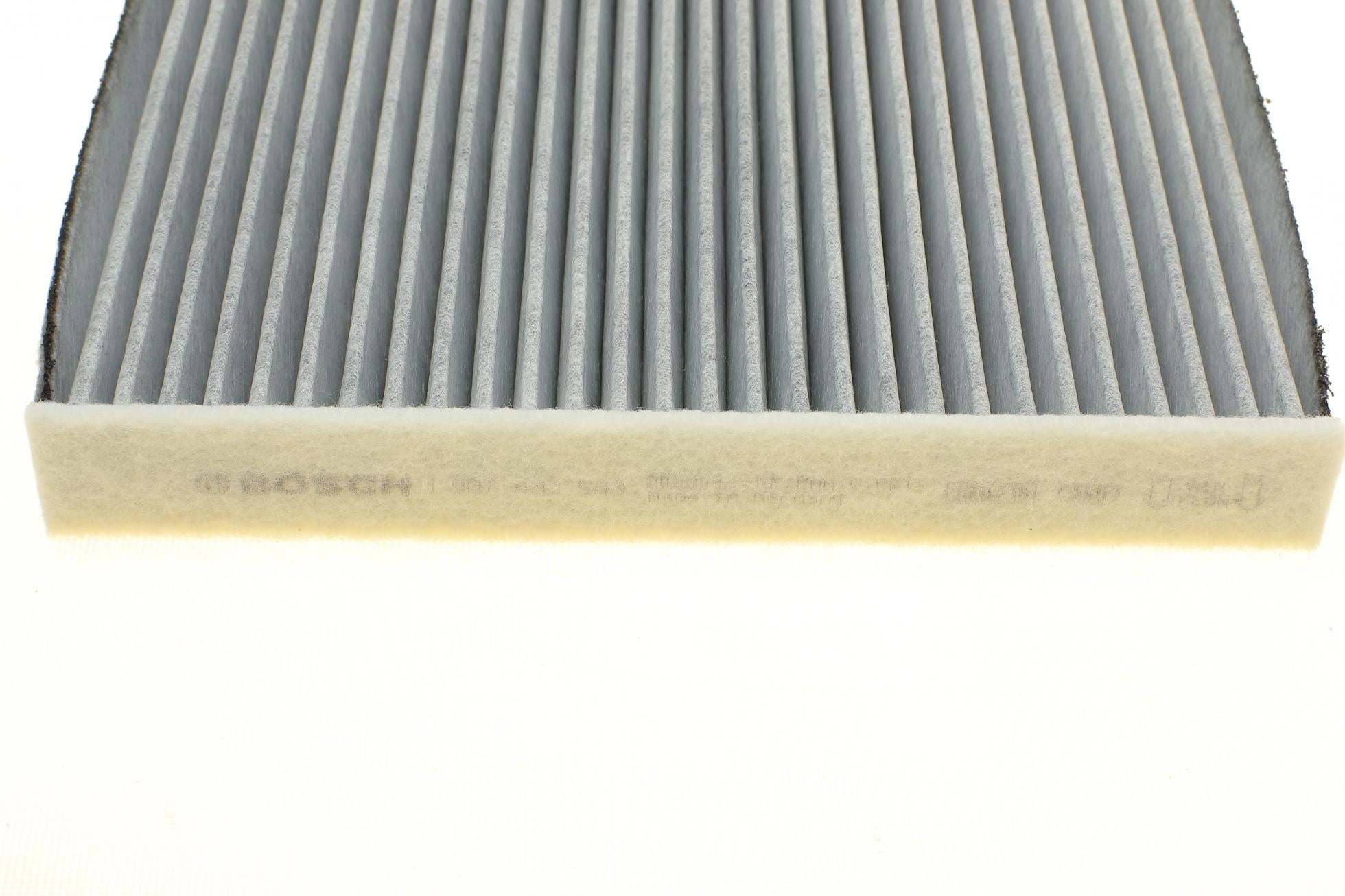 1987432543 BOSCH