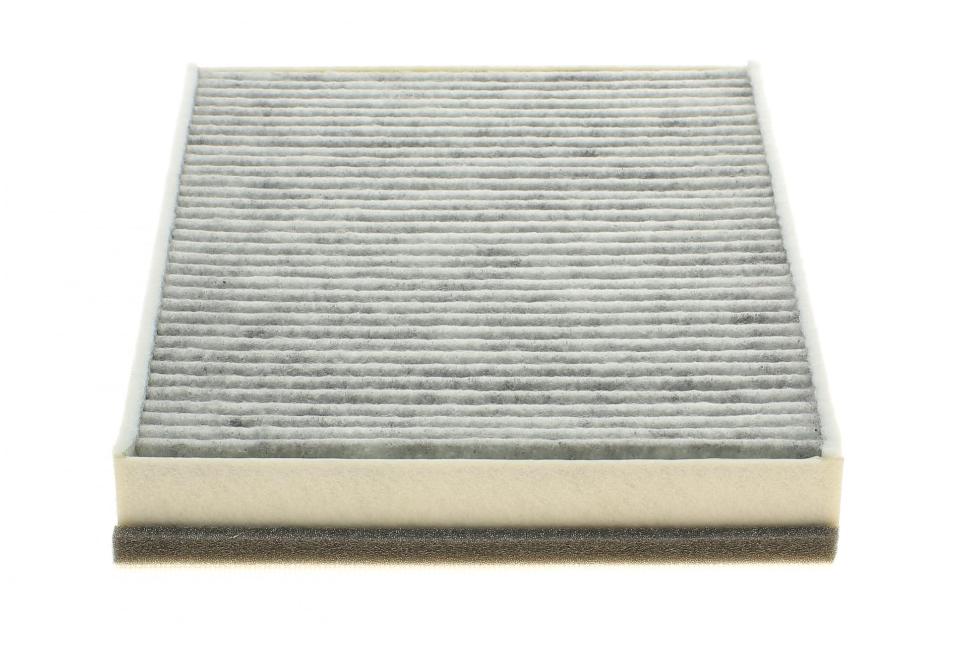 large