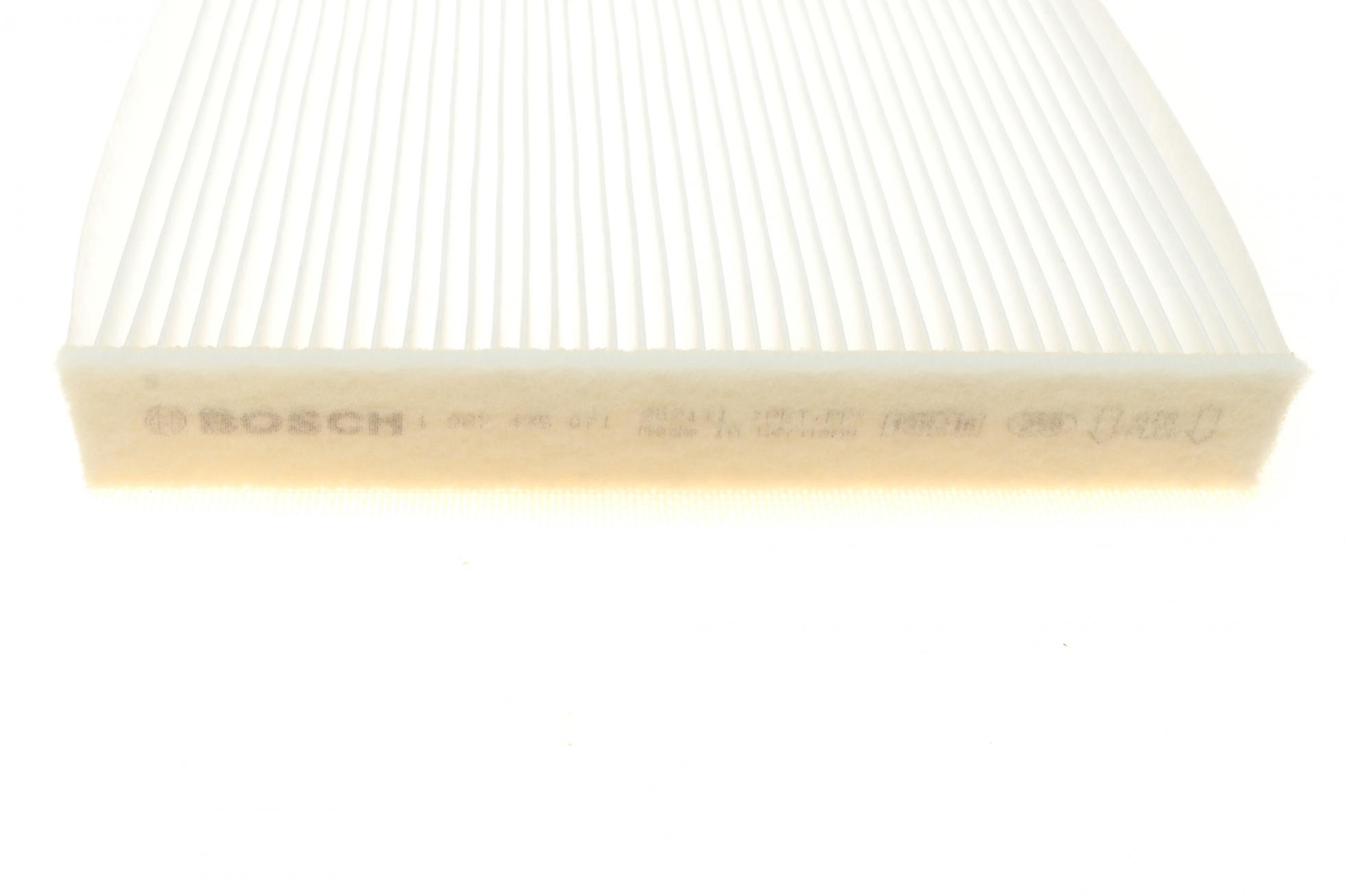 1987435071 BOSCH
