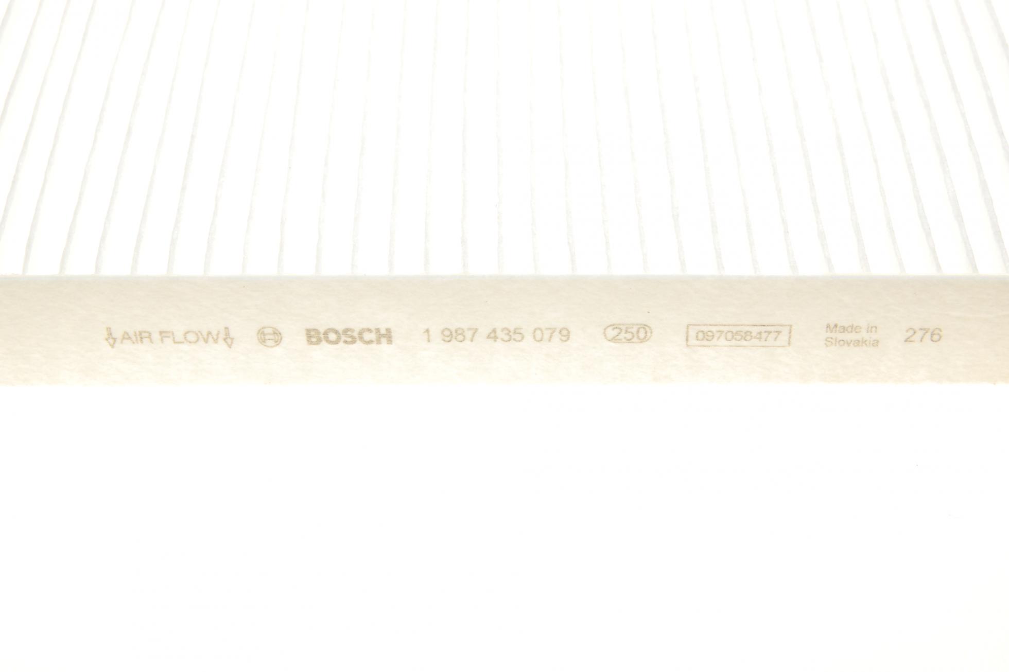 1987435079 BOSCH