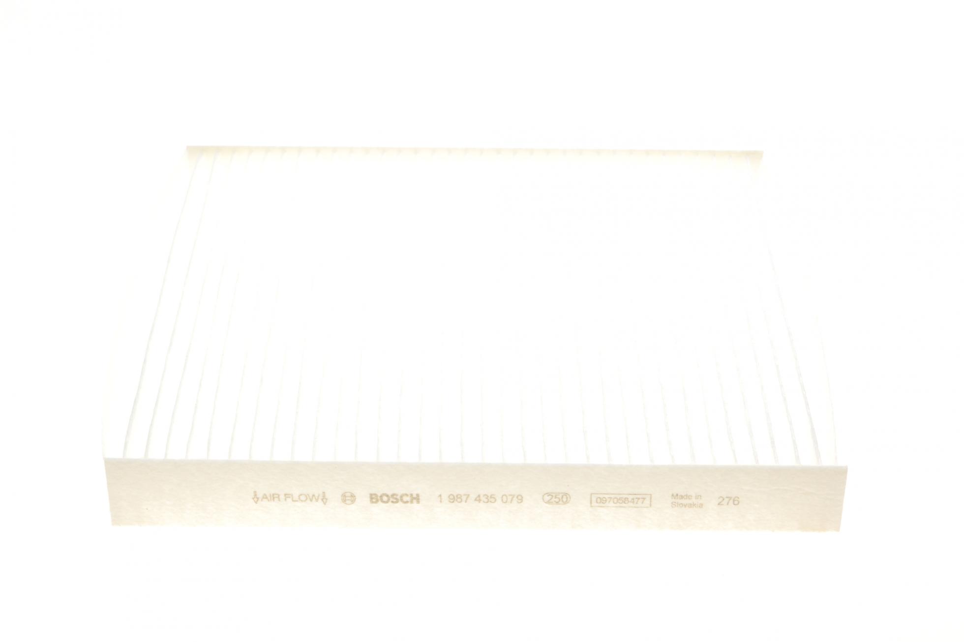 1987435079 BOSCH