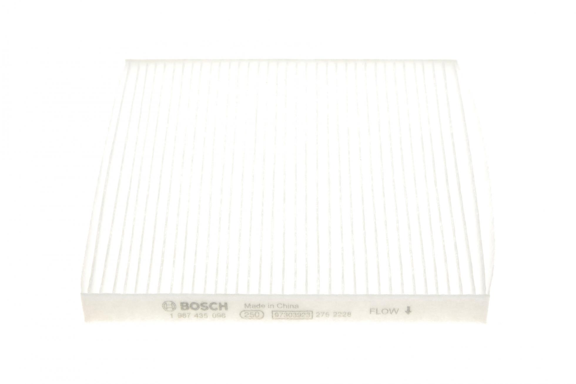 1987435096 BOSCH