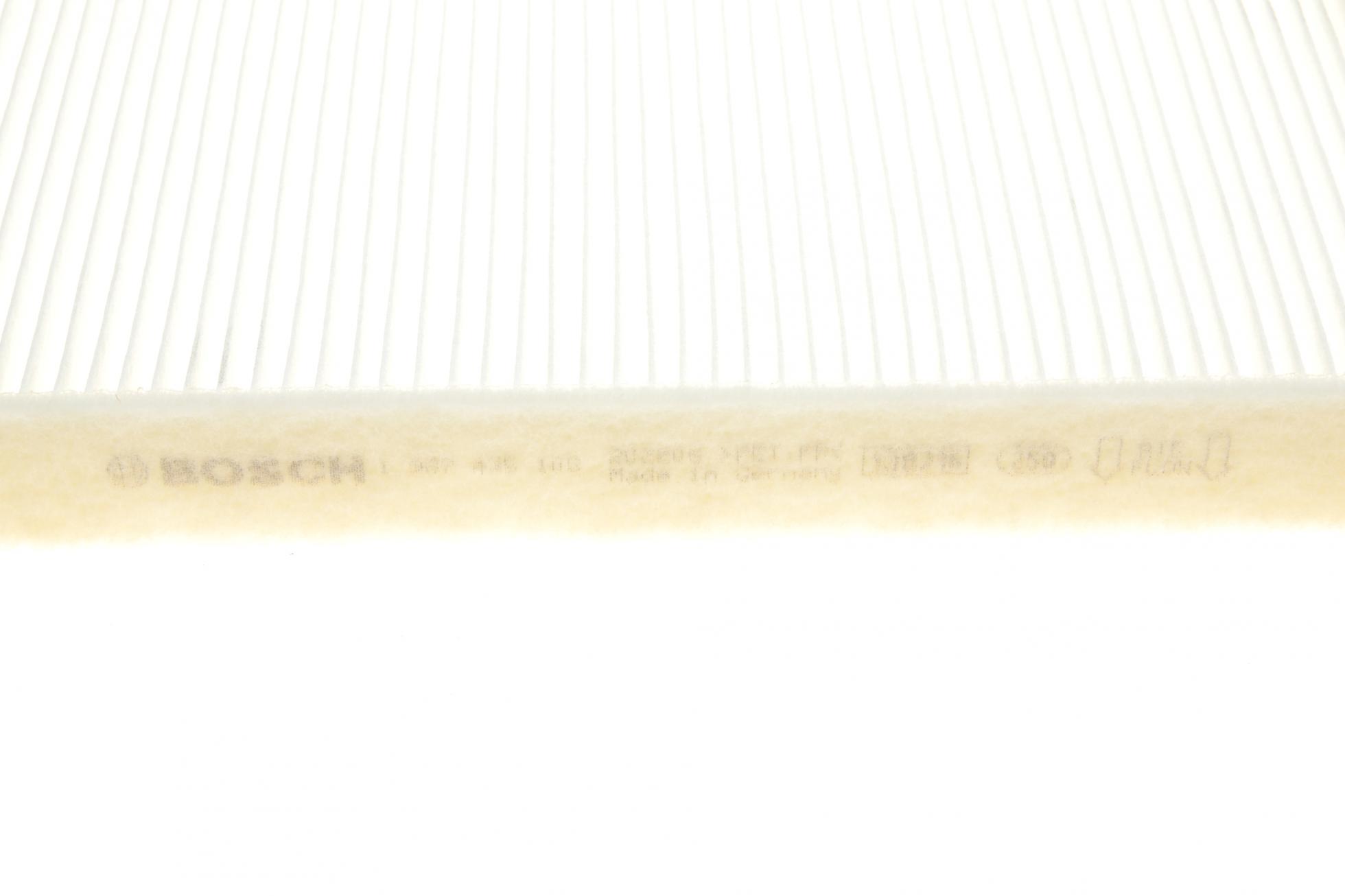 1987435105 BOSCH