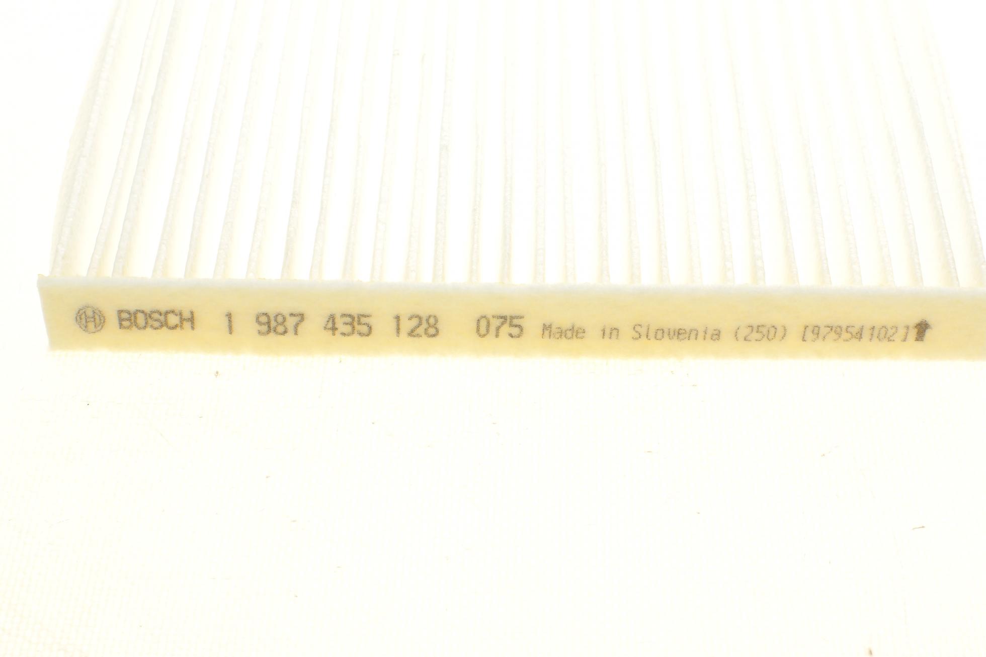 1987435128 BOSCH