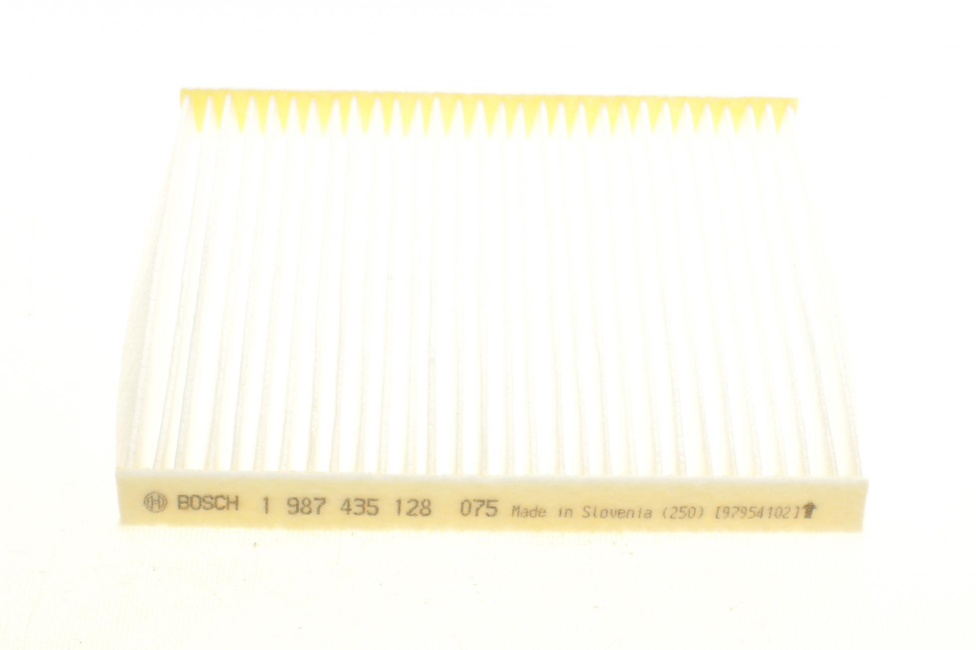1987435128 BOSCH