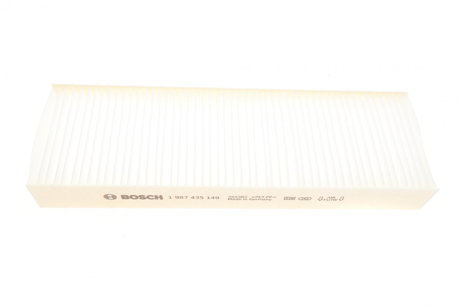 1987435149 BOSCH