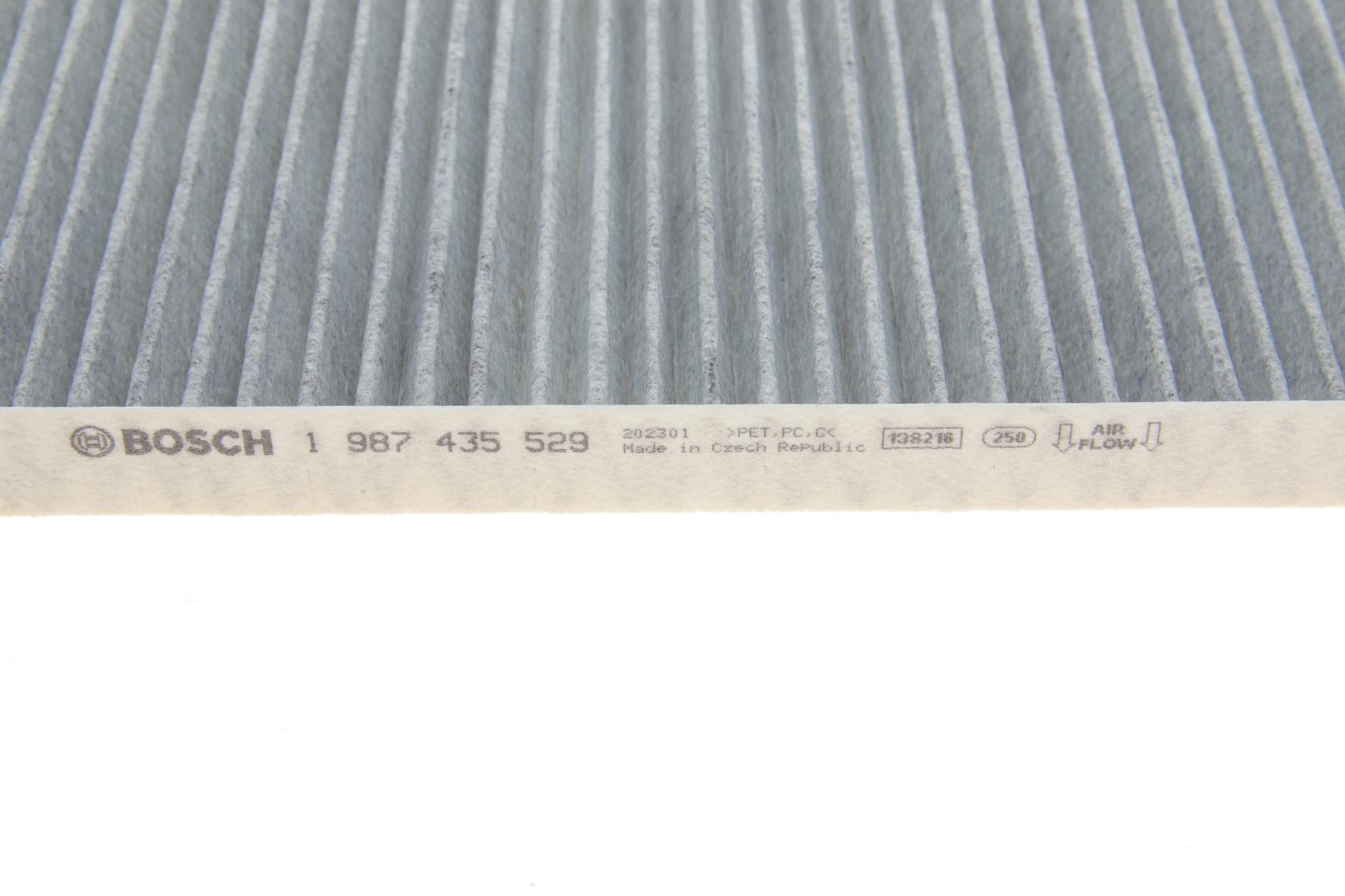 1987435529 BOSCH