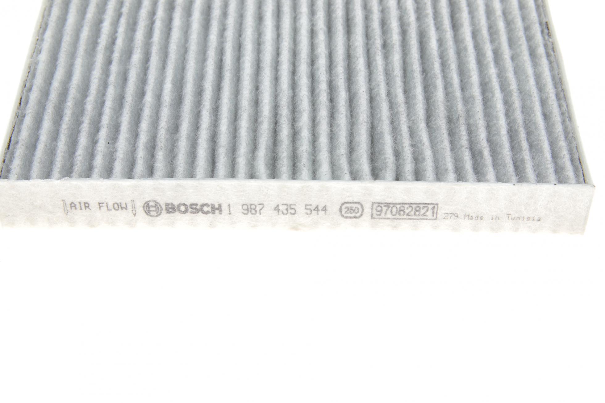 1987435544 BOSCH