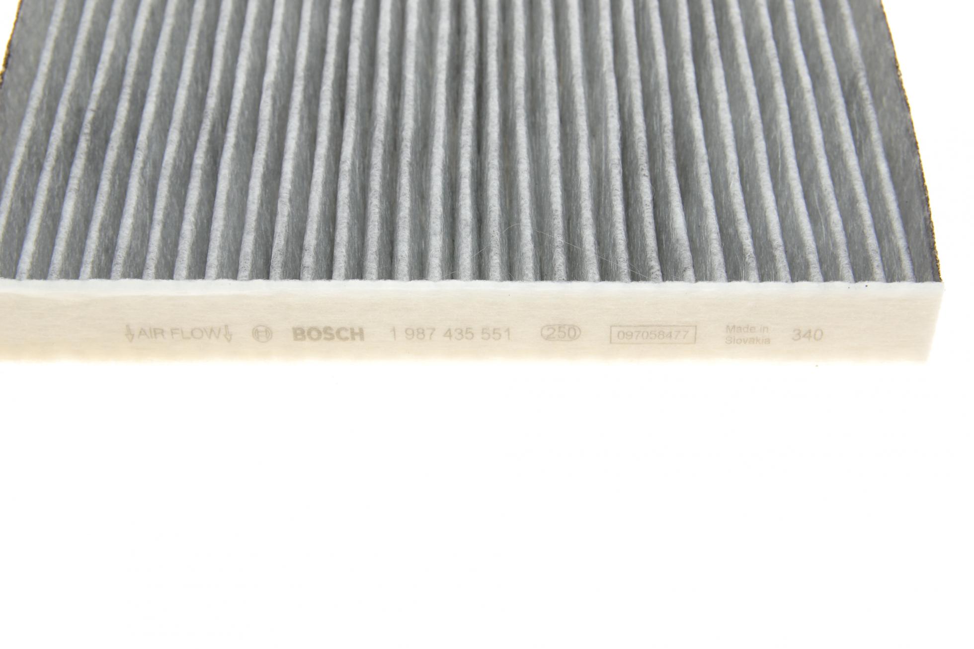 1987435551 bosch