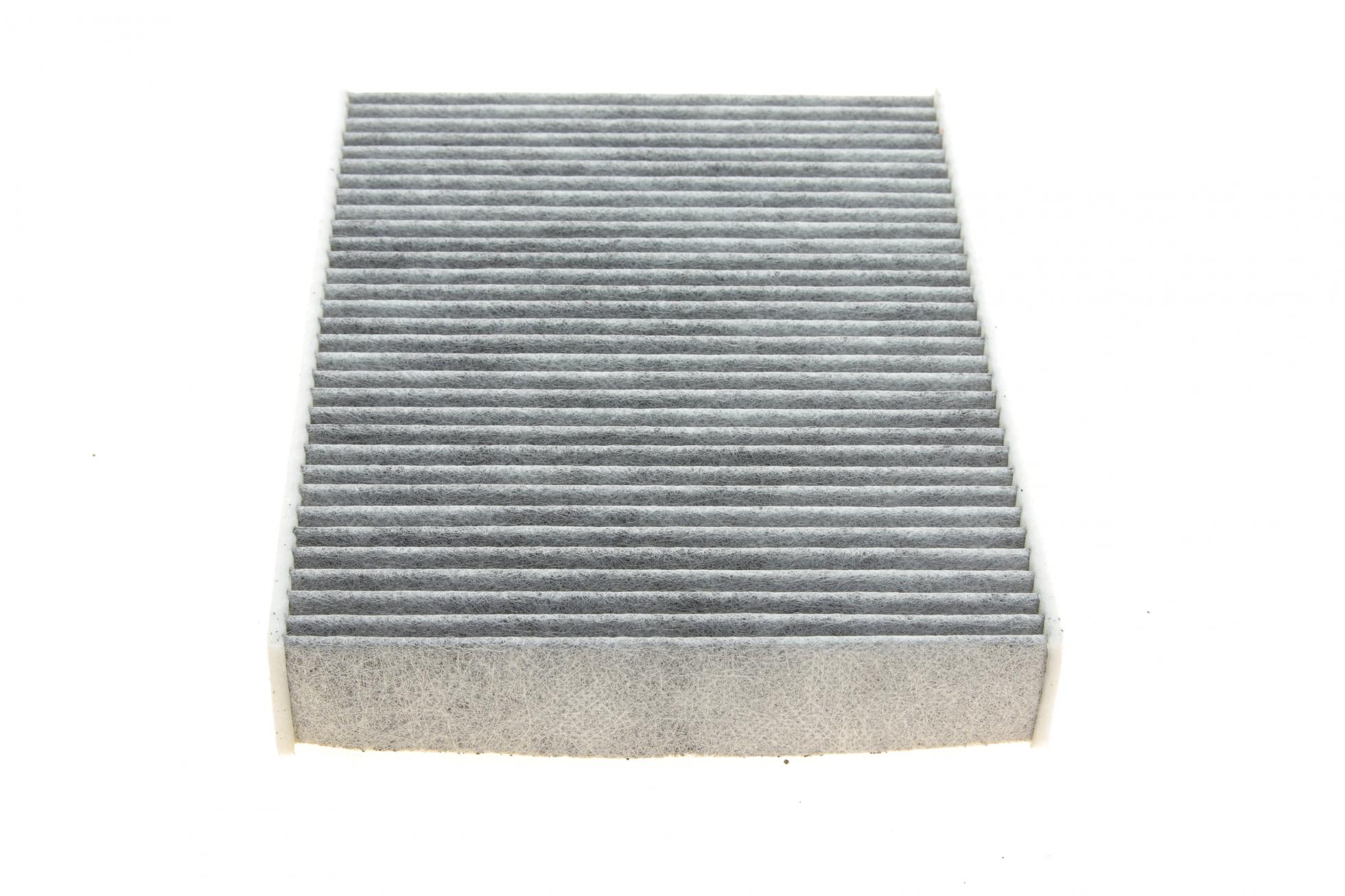 large