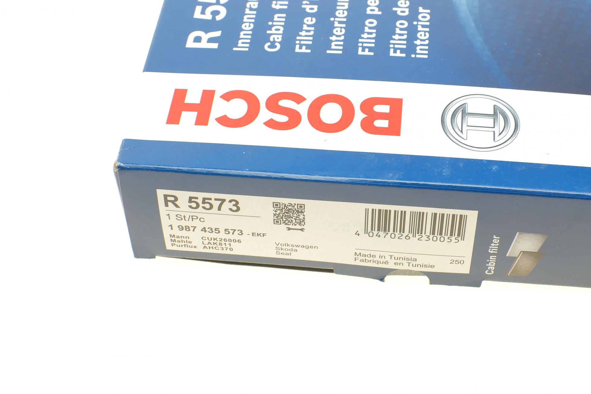 1987435573 BOSCH