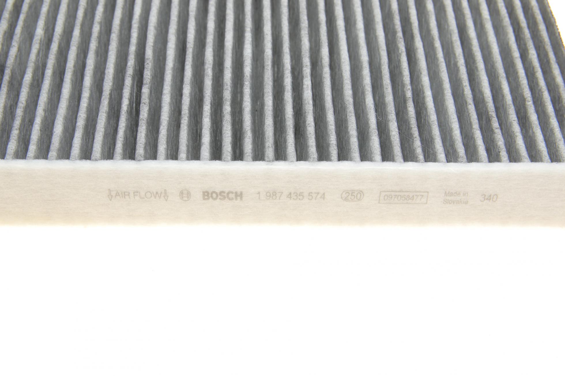 1987435574 BOSCH