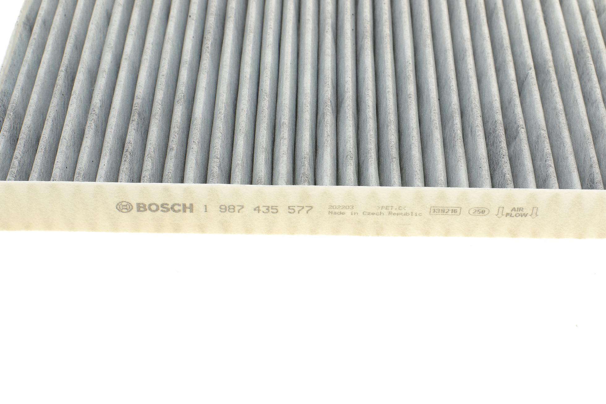 1987435577 BOSCH