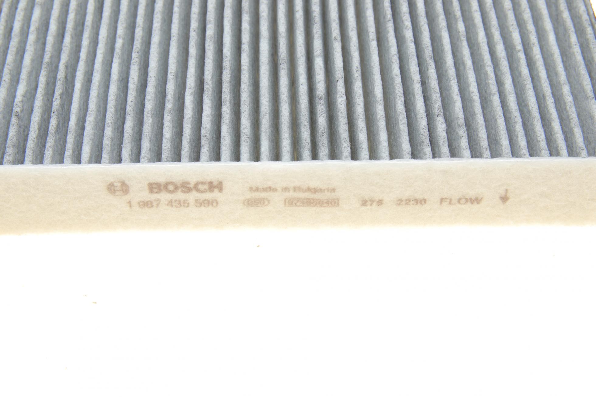 1987435590 BOSCH