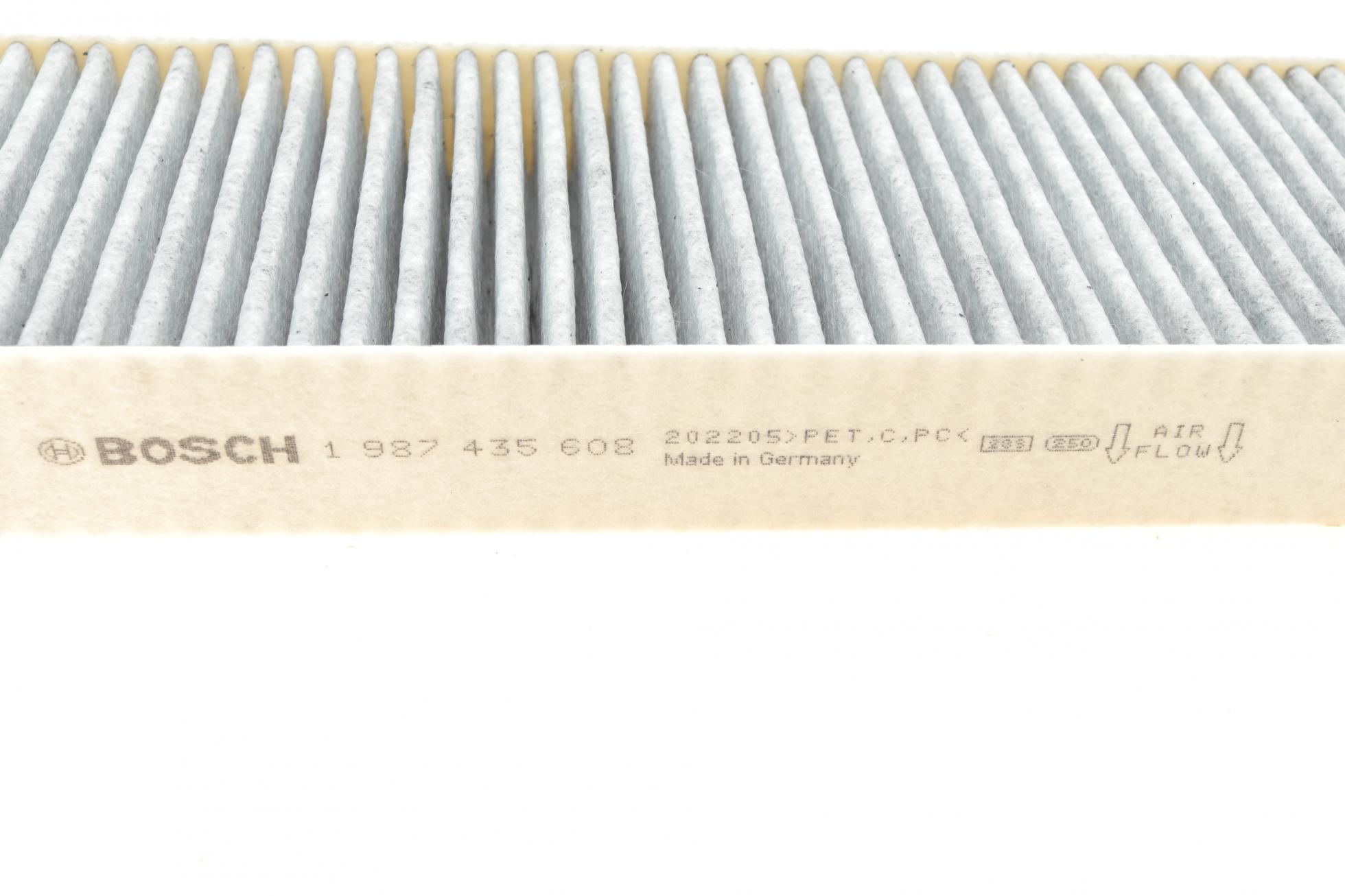1987435608 BOSCH