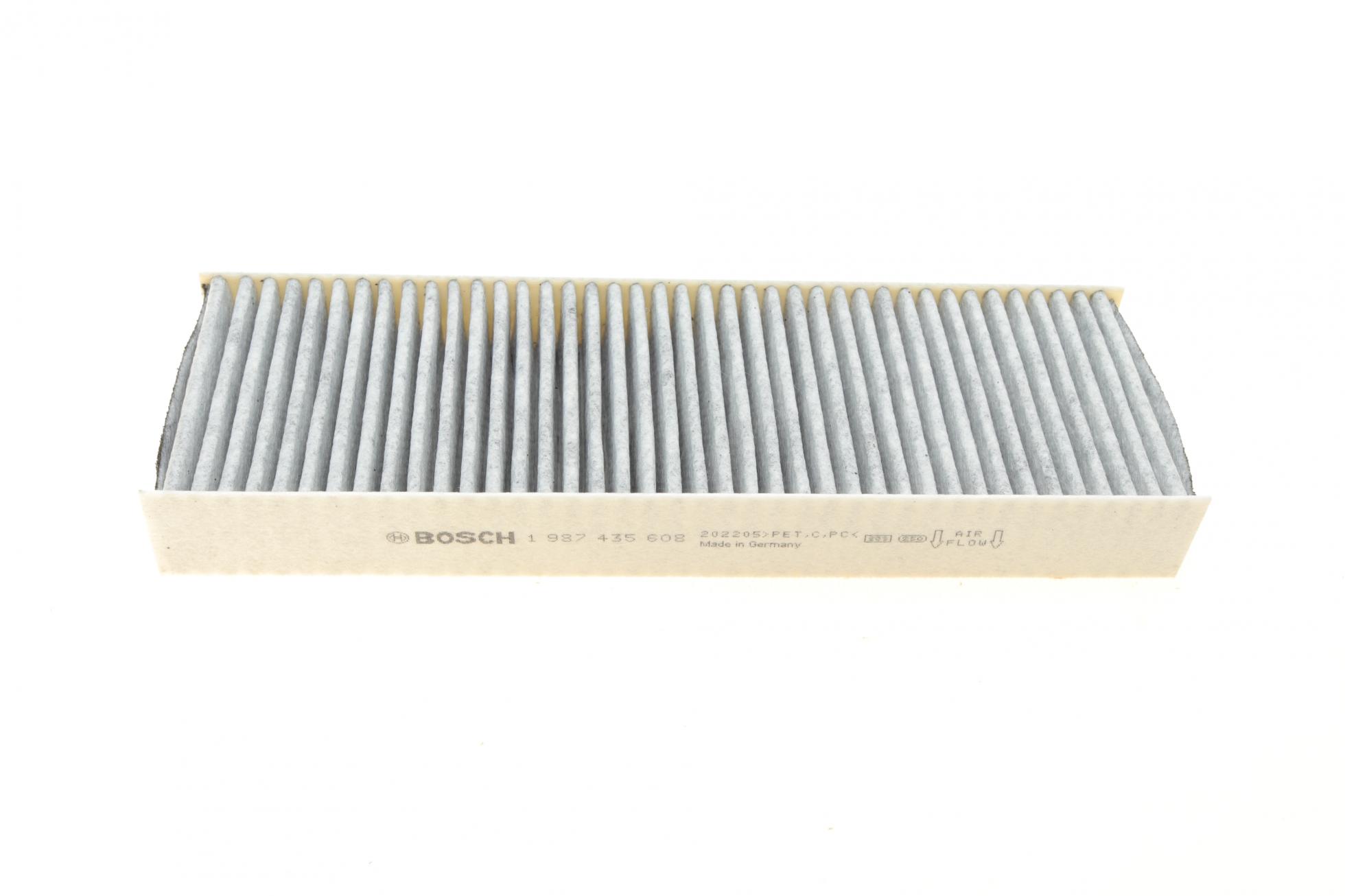 1987435608 BOSCH