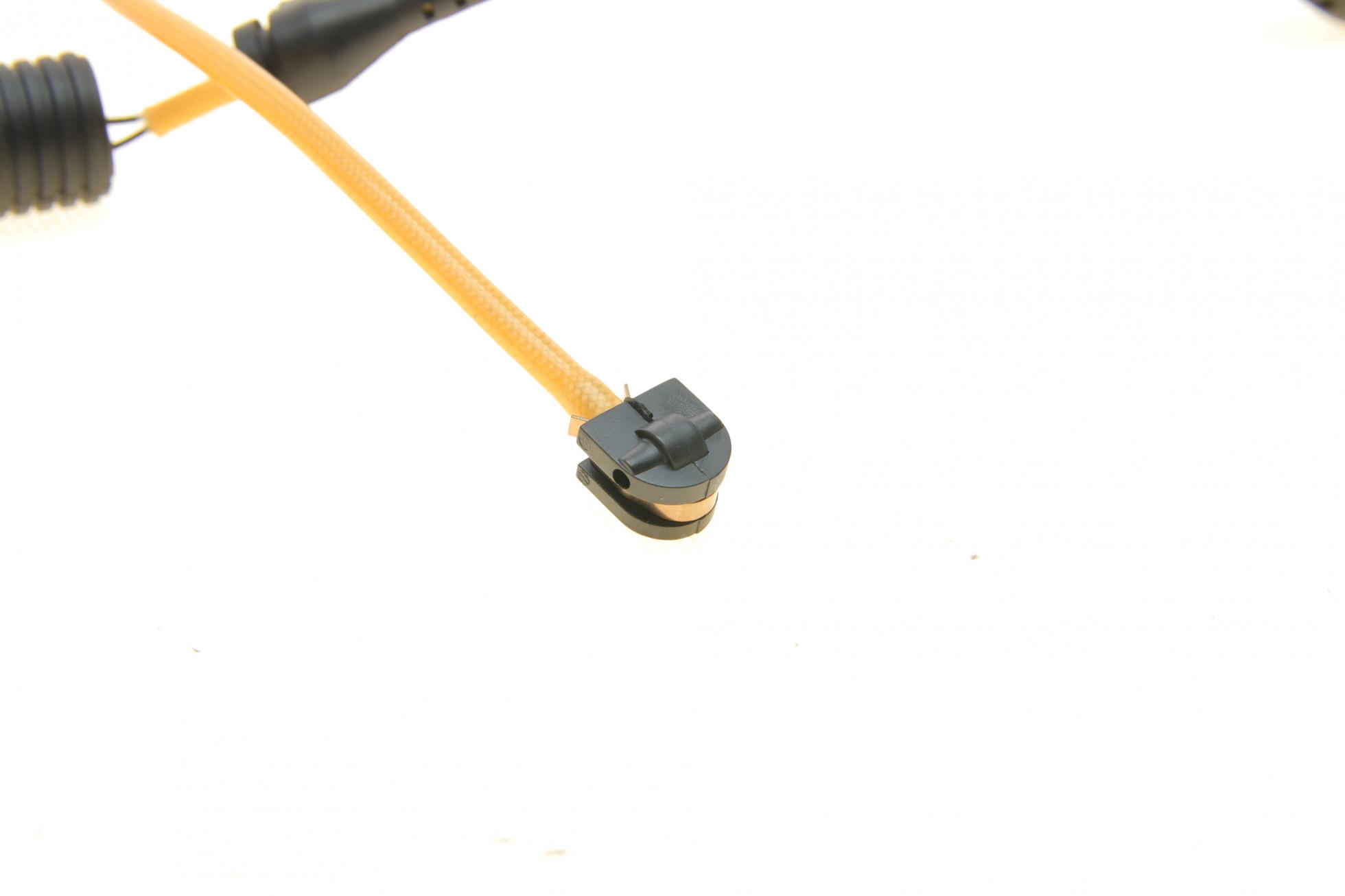 1987473009 BOSCH