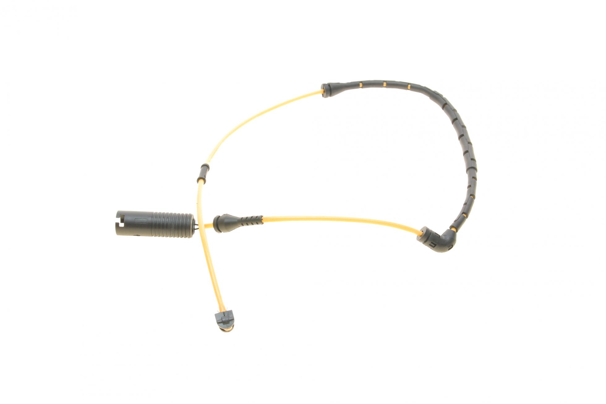 1987473009 BOSCH