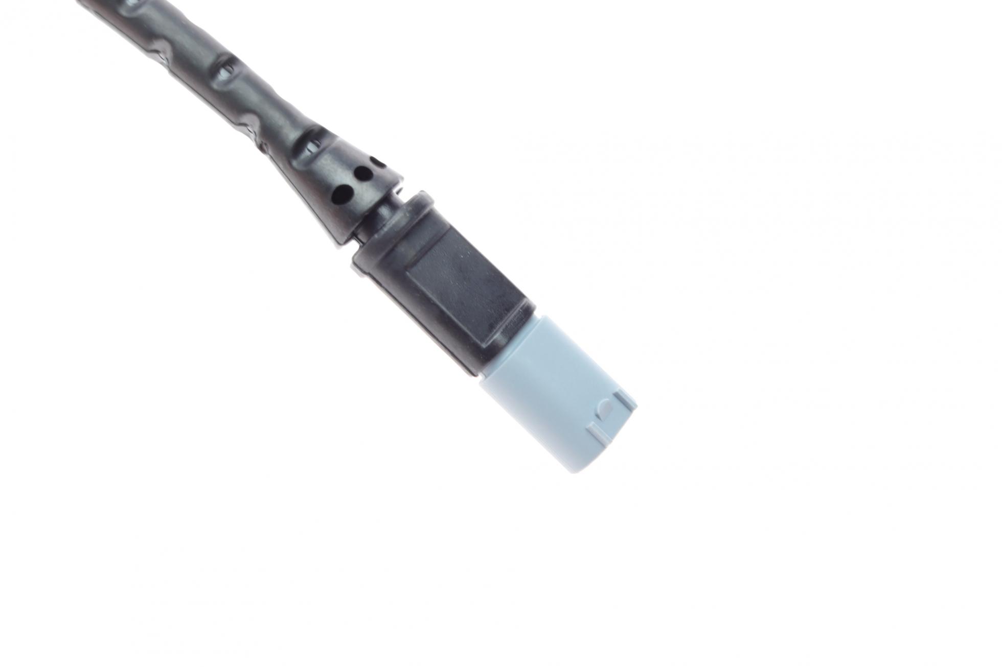 1987473028 BOSCH