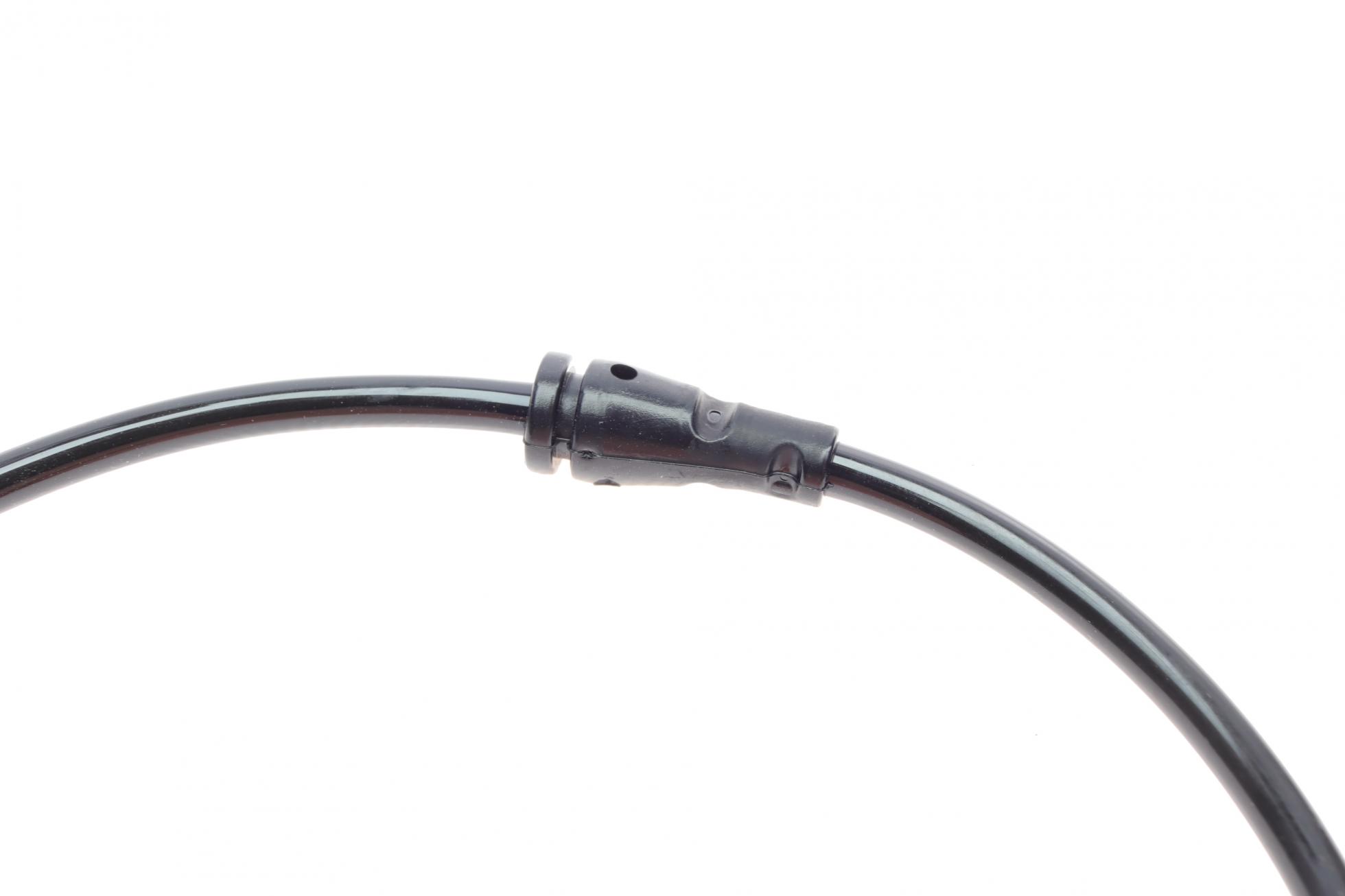 1987473028 BOSCH