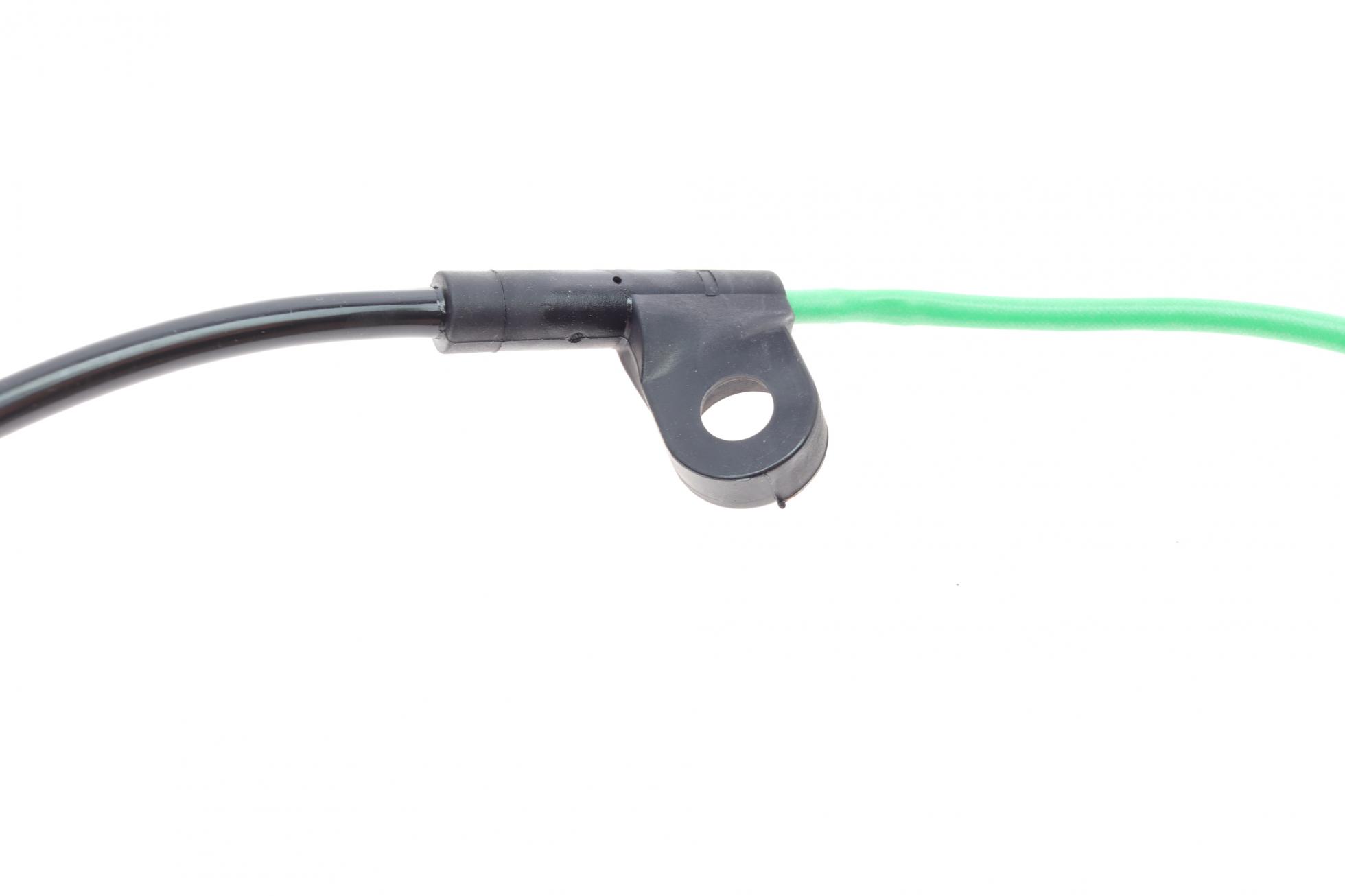 1987473028 BOSCH