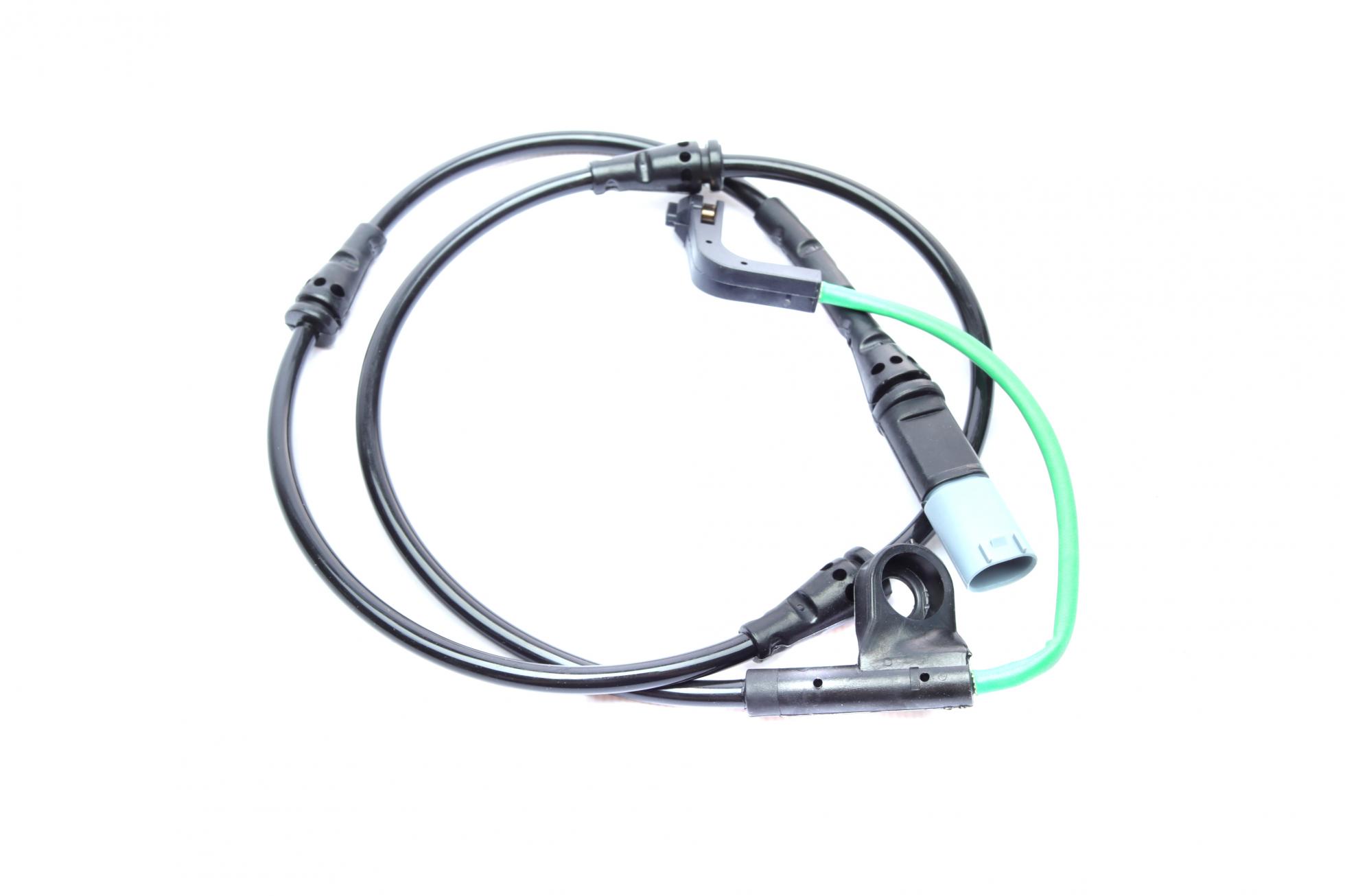 1987473028 BOSCH