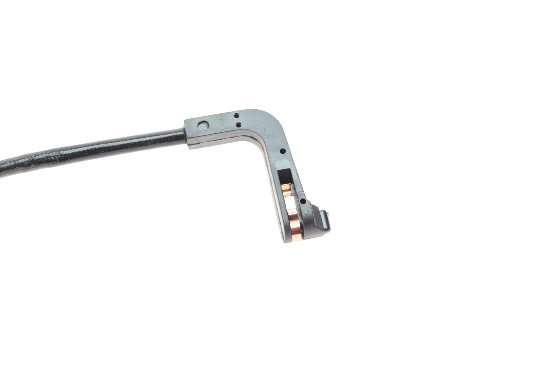 1987473050 BOSCH
