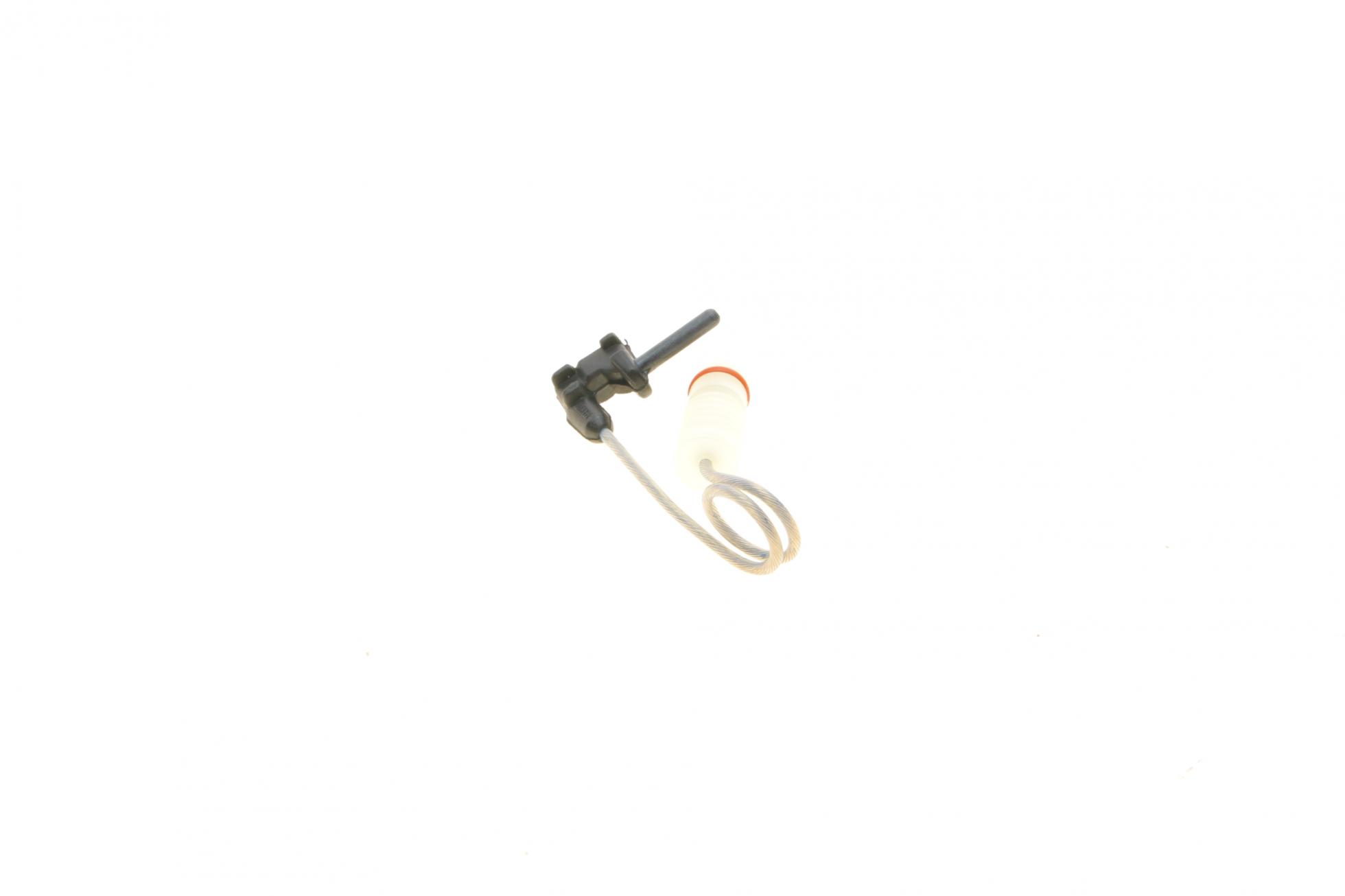 1987473057 BOSCH
