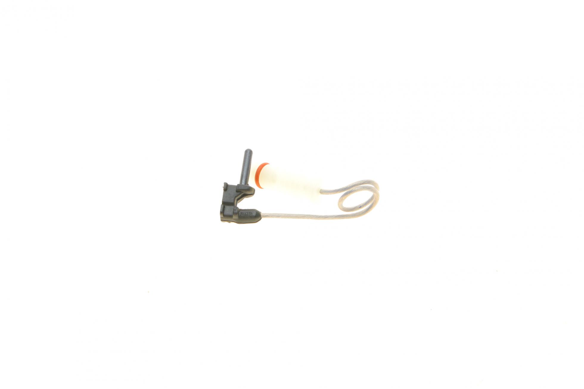 1987473057 BOSCH