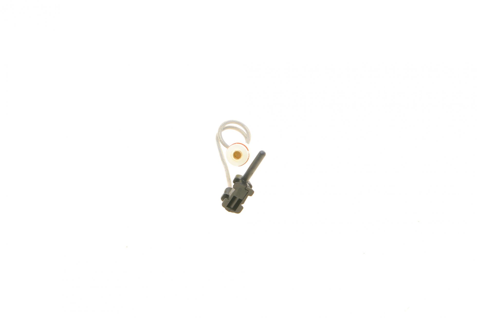 1987473057 BOSCH