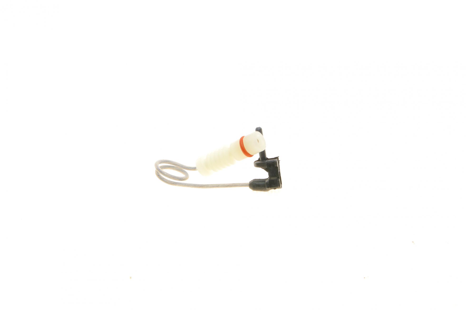 1987473057 BOSCH