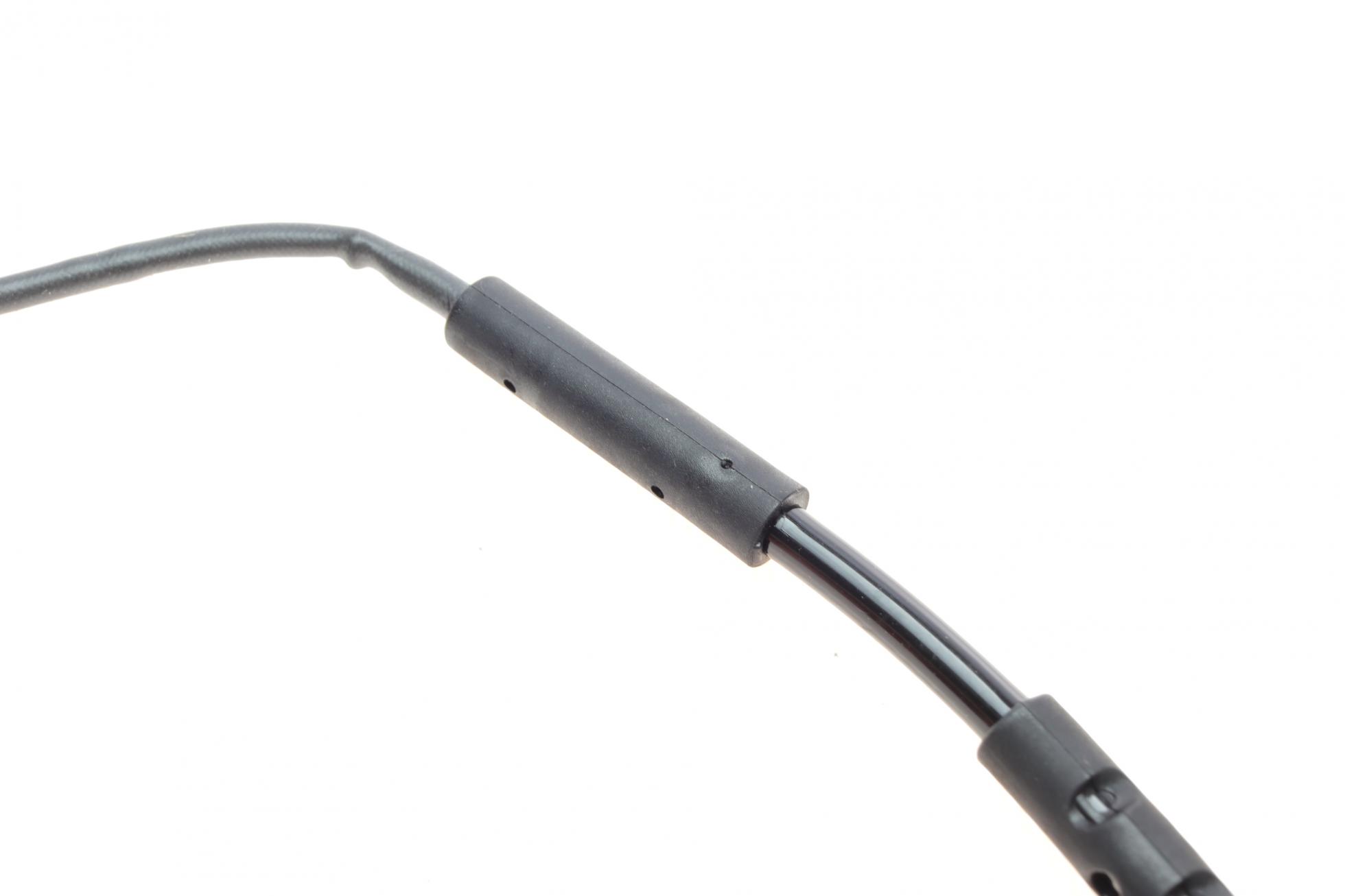 1987473506 BOSCH