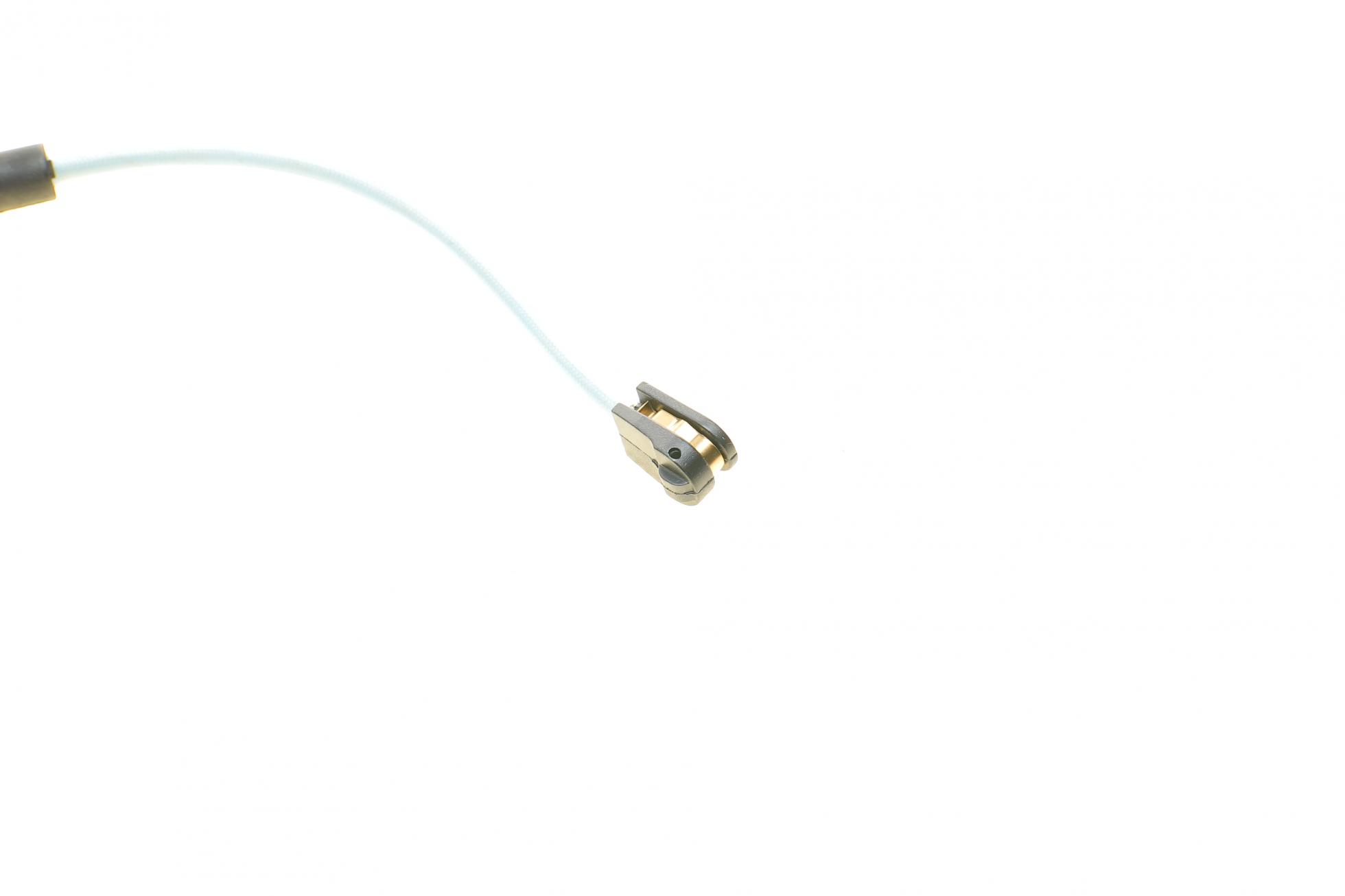 1987473509 BOSCH