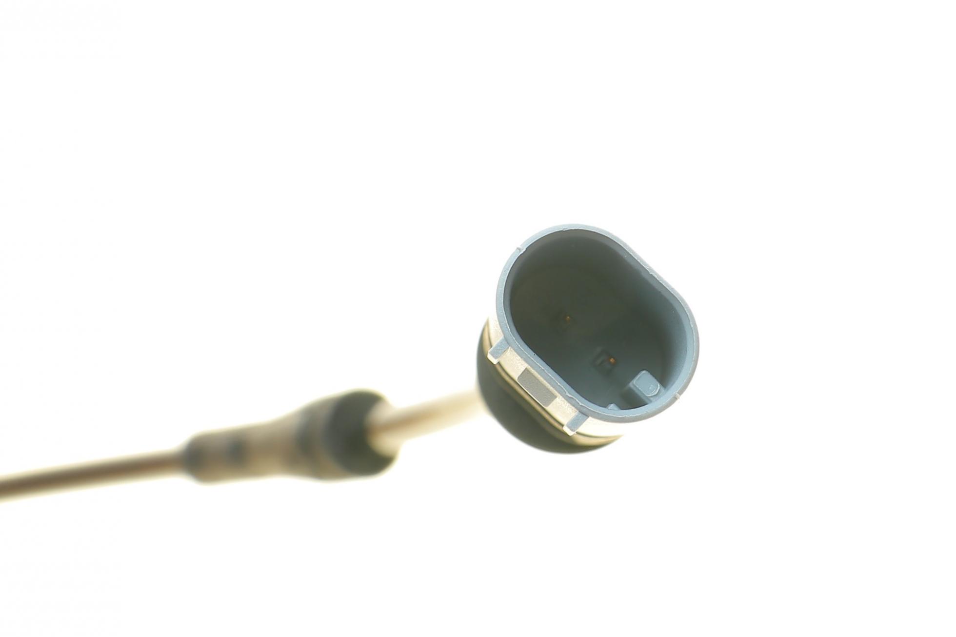1987473509 BOSCH