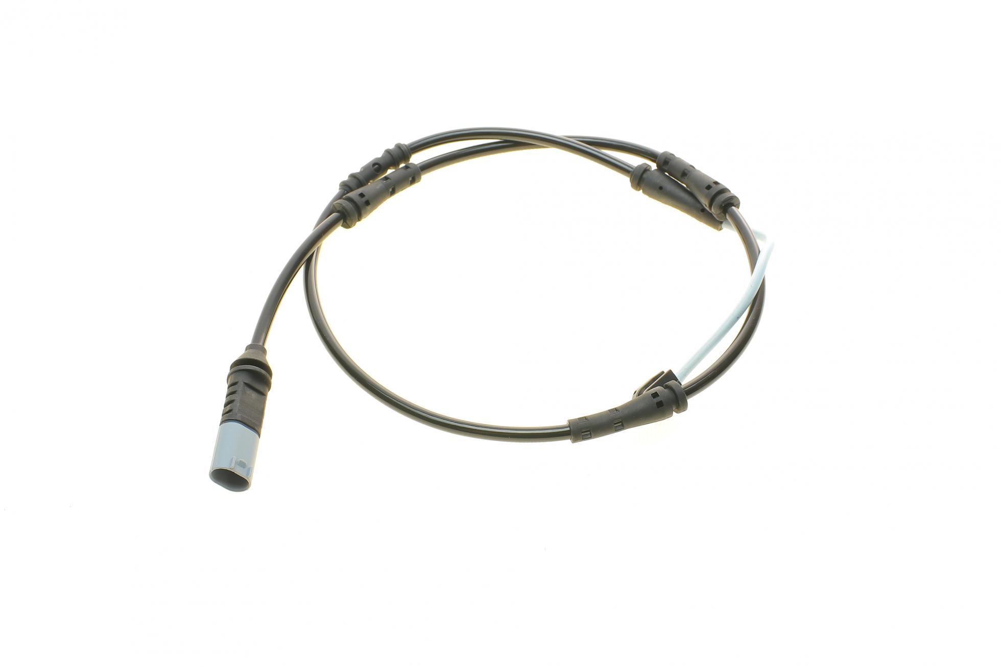 1987473509 BOSCH
