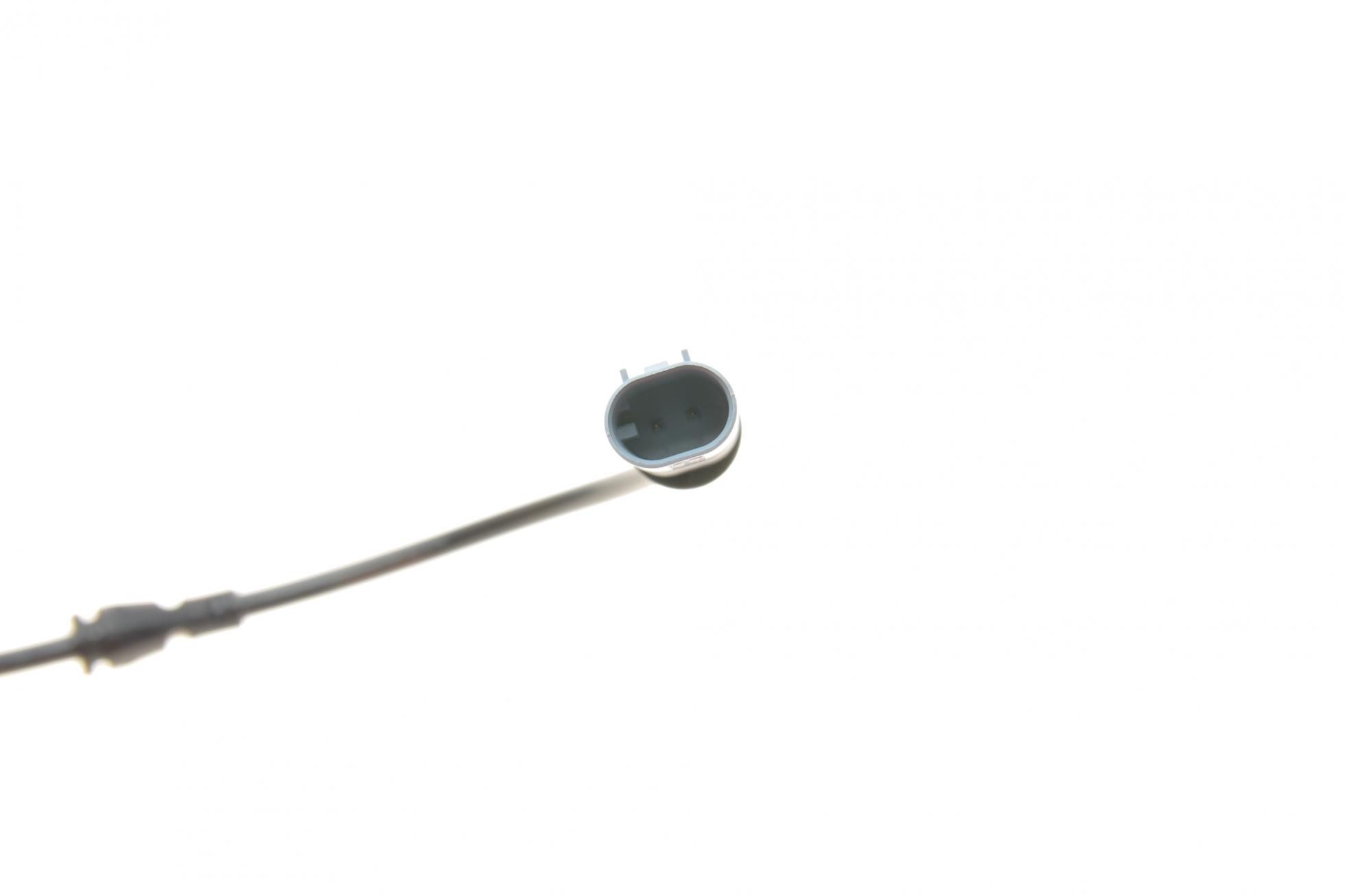 1987473510 BOSCH