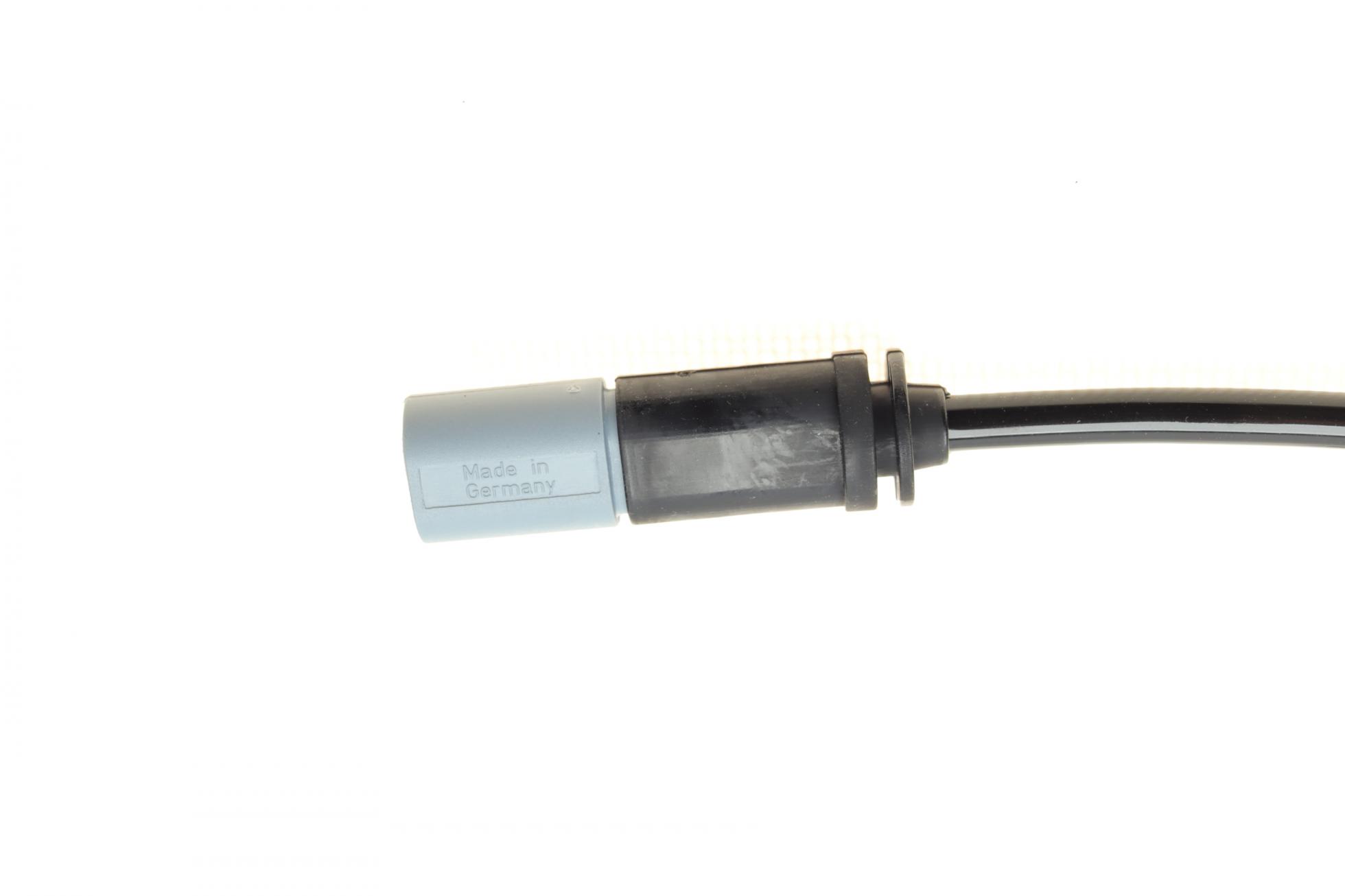 1987473511 BOSCH
