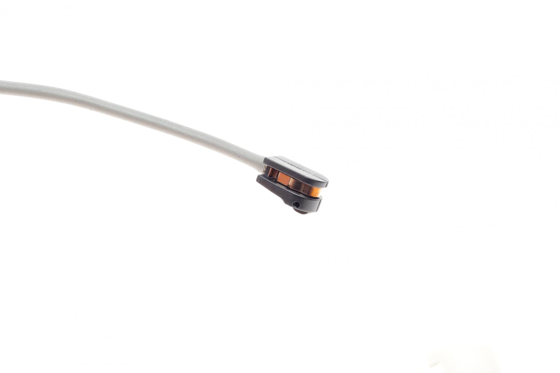 1987473514 BOSCH