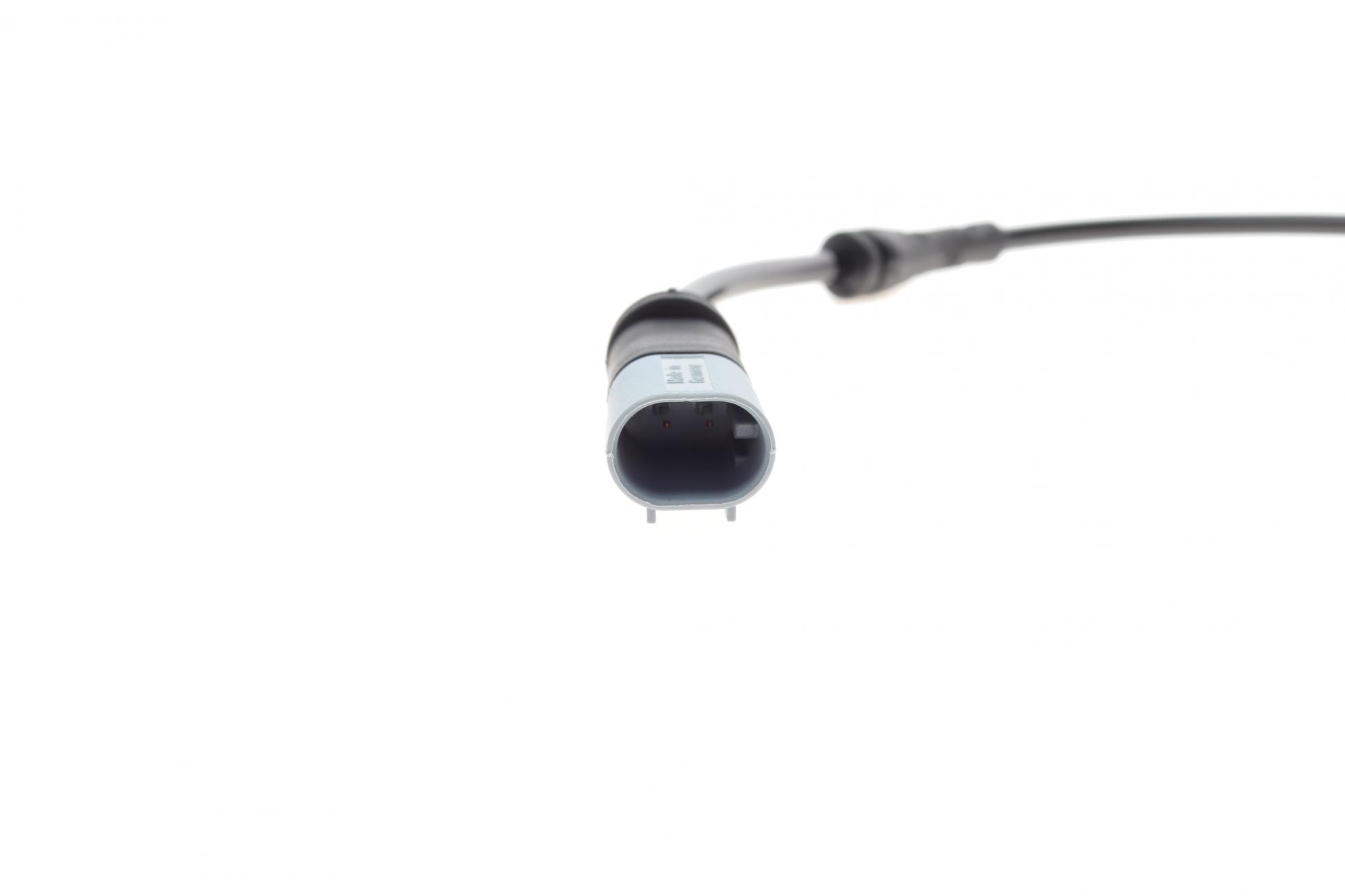 1987473544 BOSCH