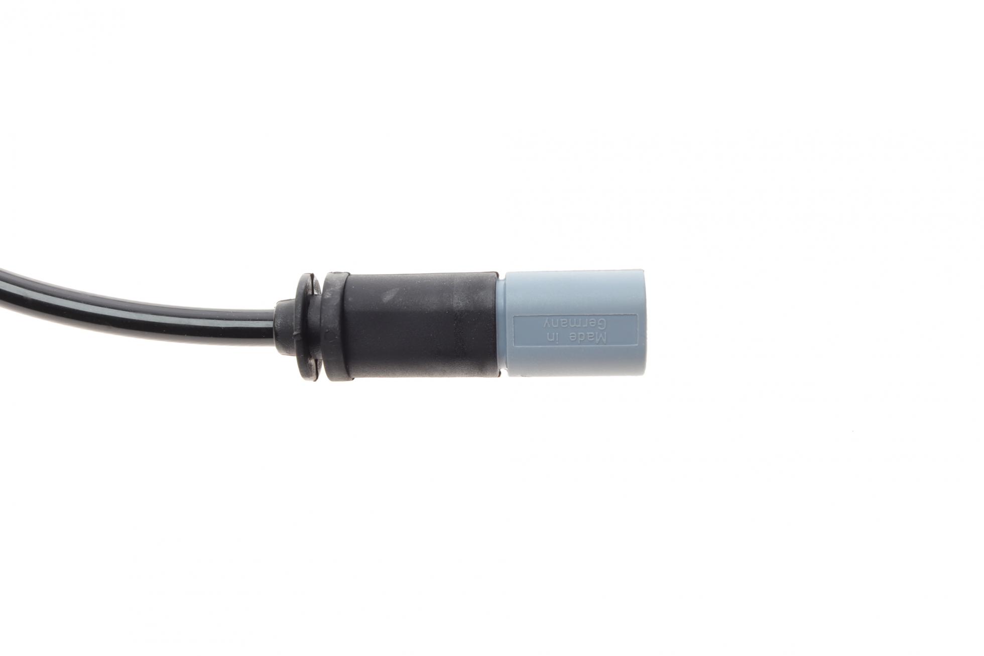 1987473544 BOSCH