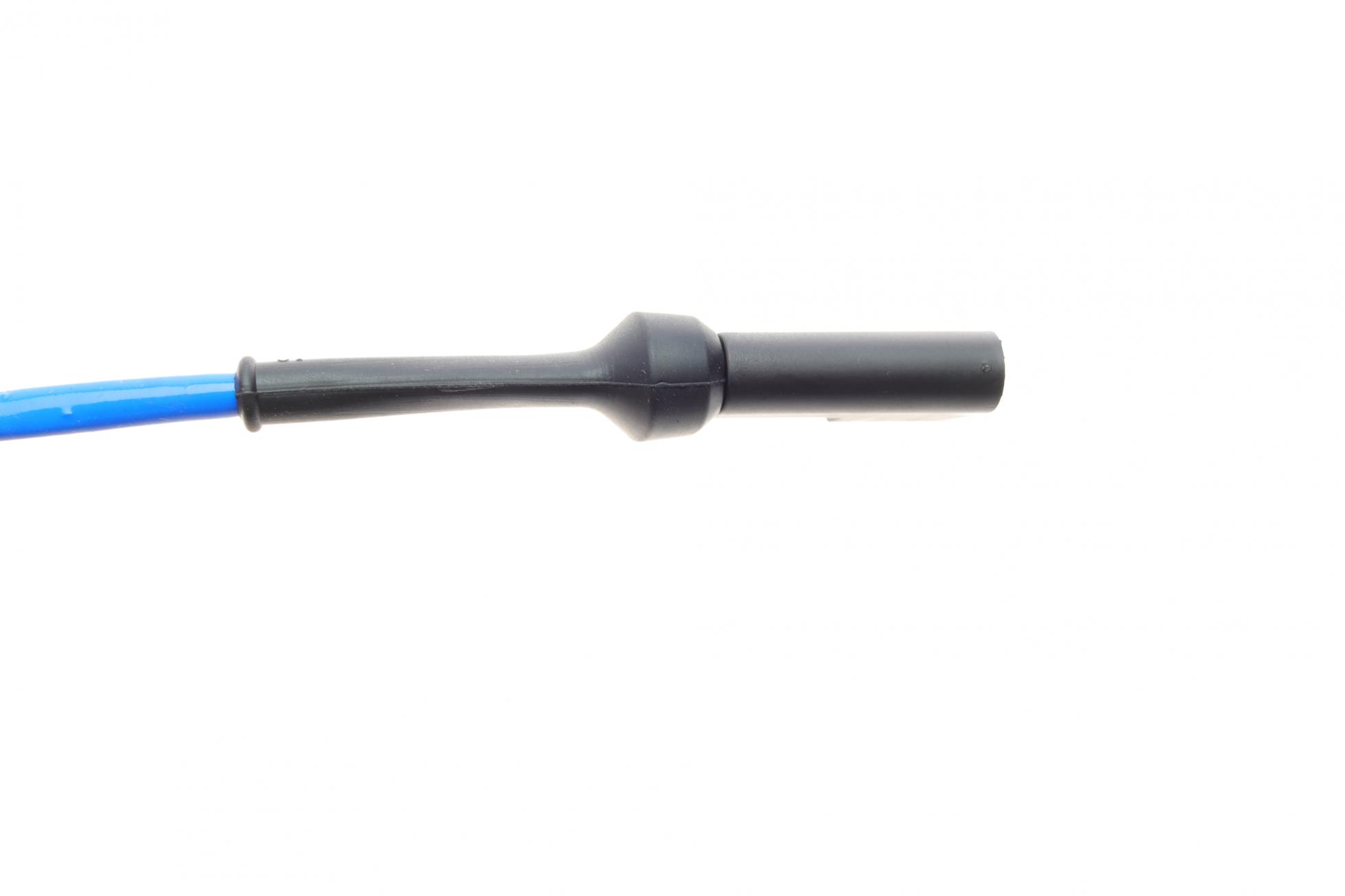1987473576 BOSCH