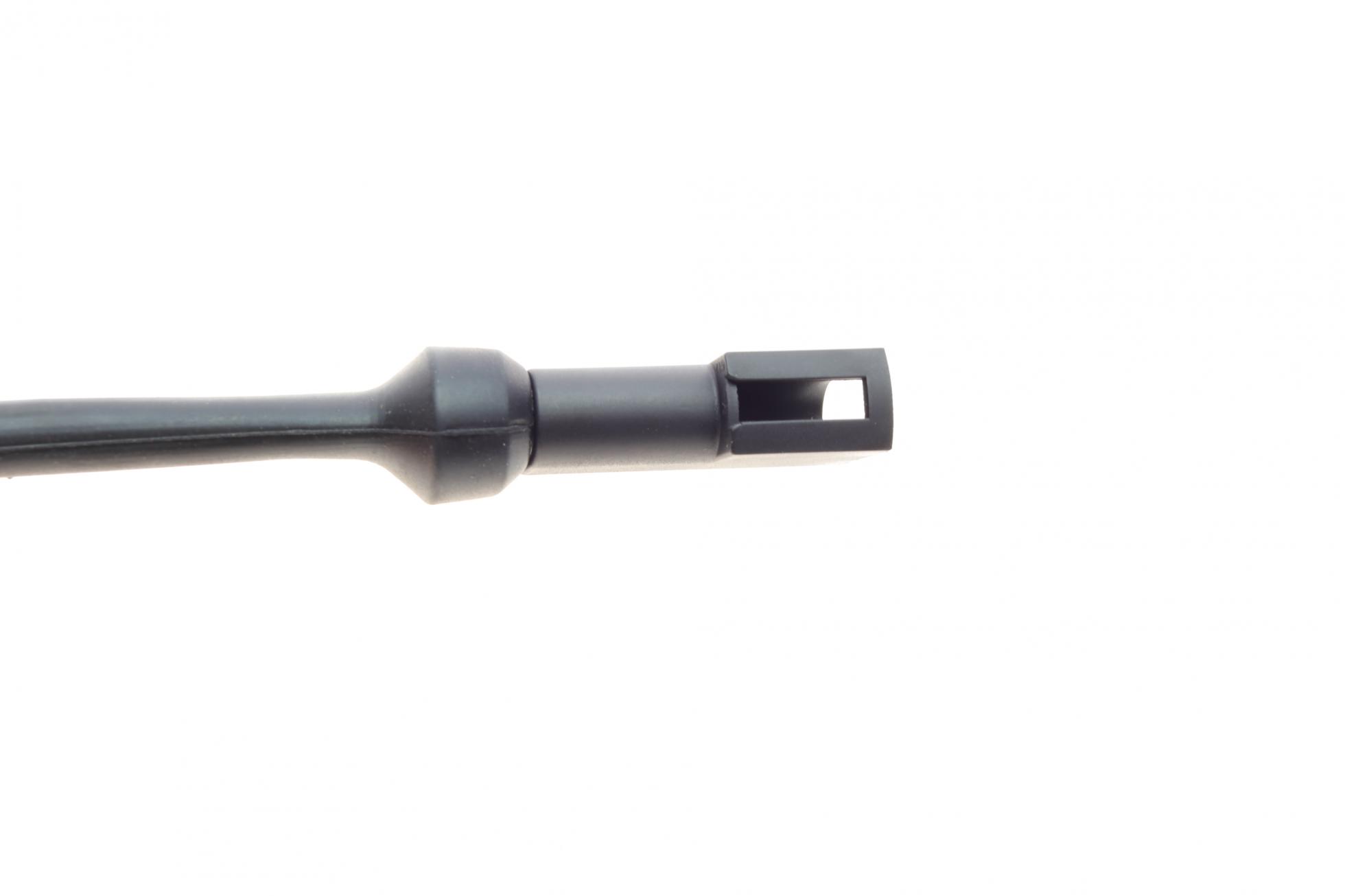 1987473576 BOSCH