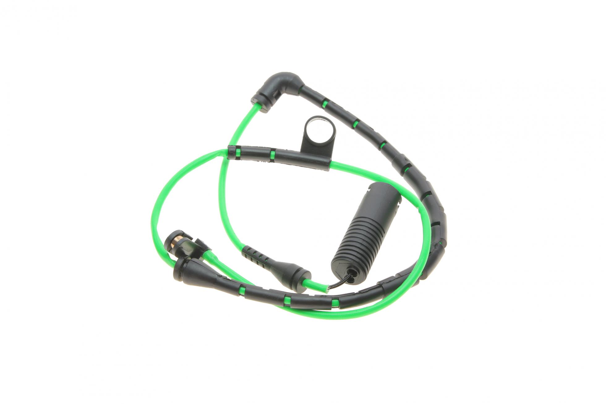 1987473579 BOSCH