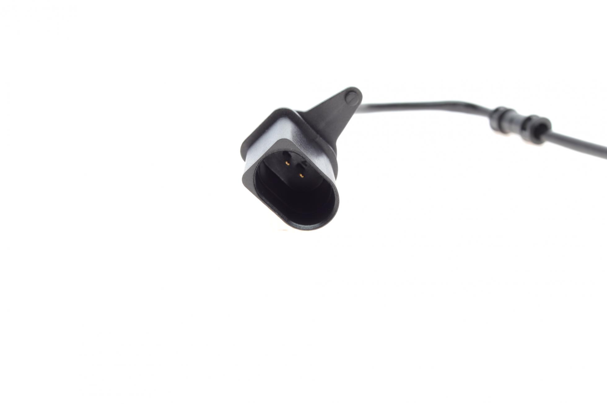 1987473601 BOSCH