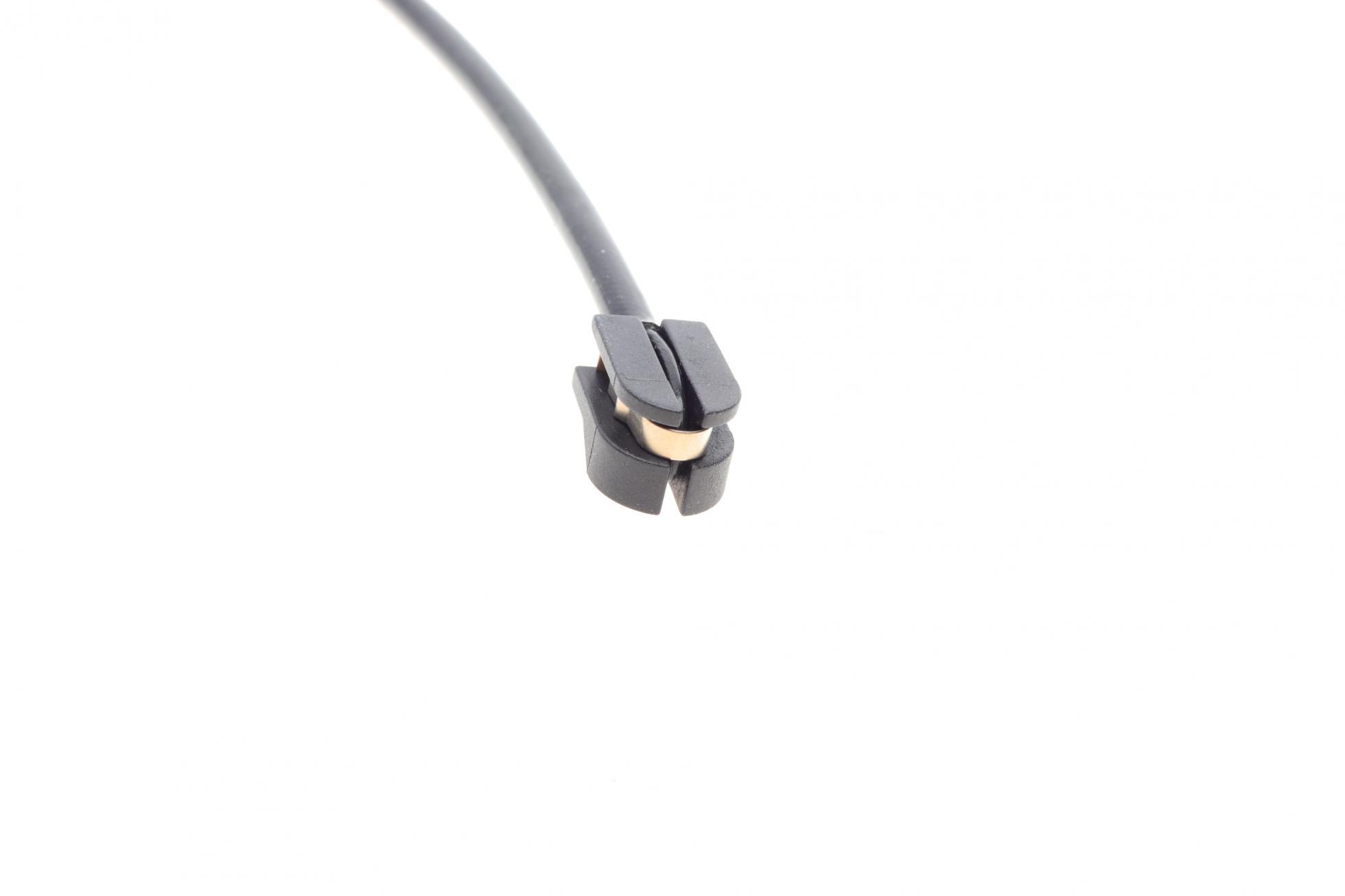 1987473601 BOSCH